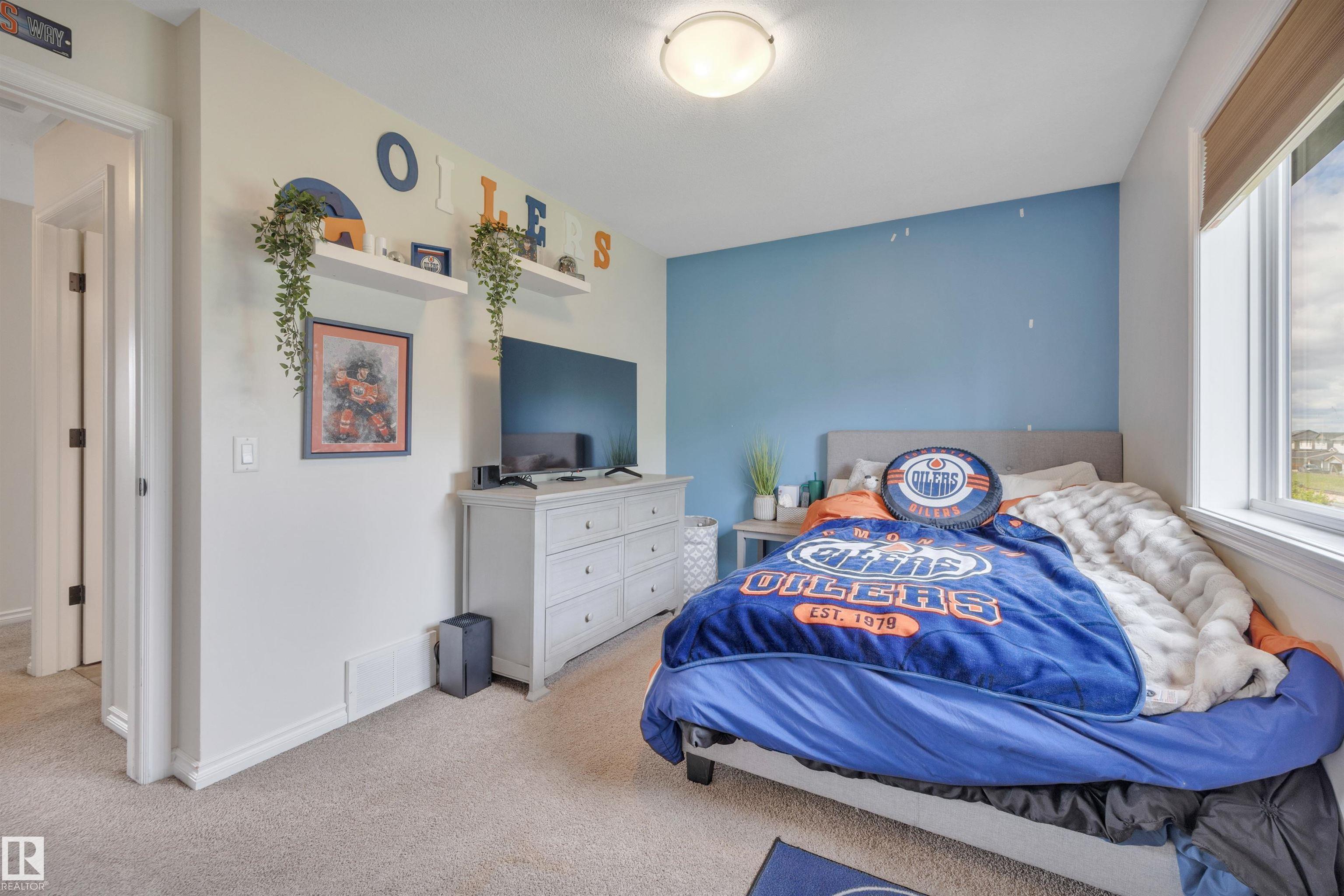 Photo 34 at 52 Selkirk Place, Suntree, Leduc