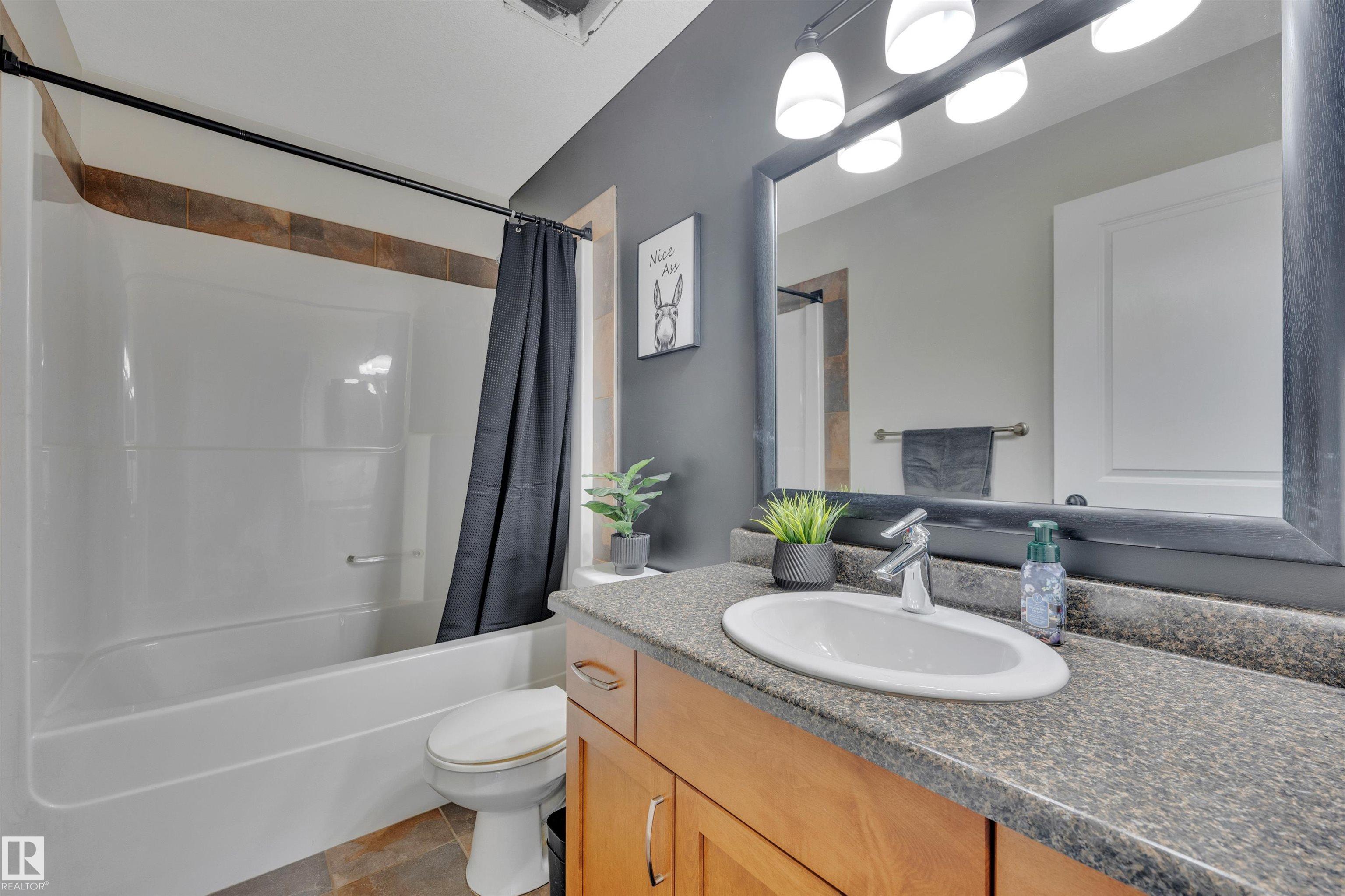 Photo 35 at 52 Selkirk Place, Suntree, Leduc