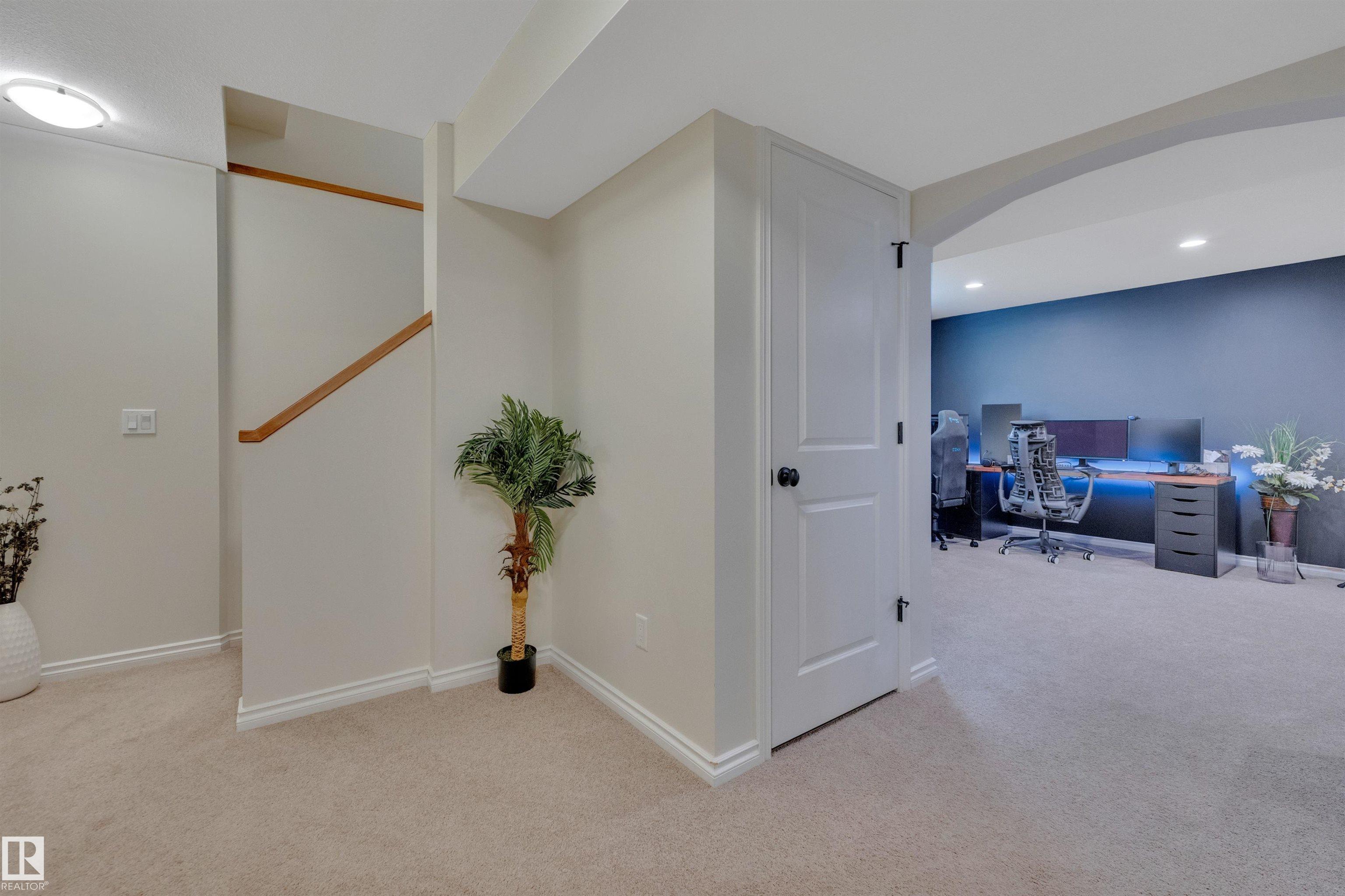 Photo 37 at 52 Selkirk Place, Suntree, Leduc