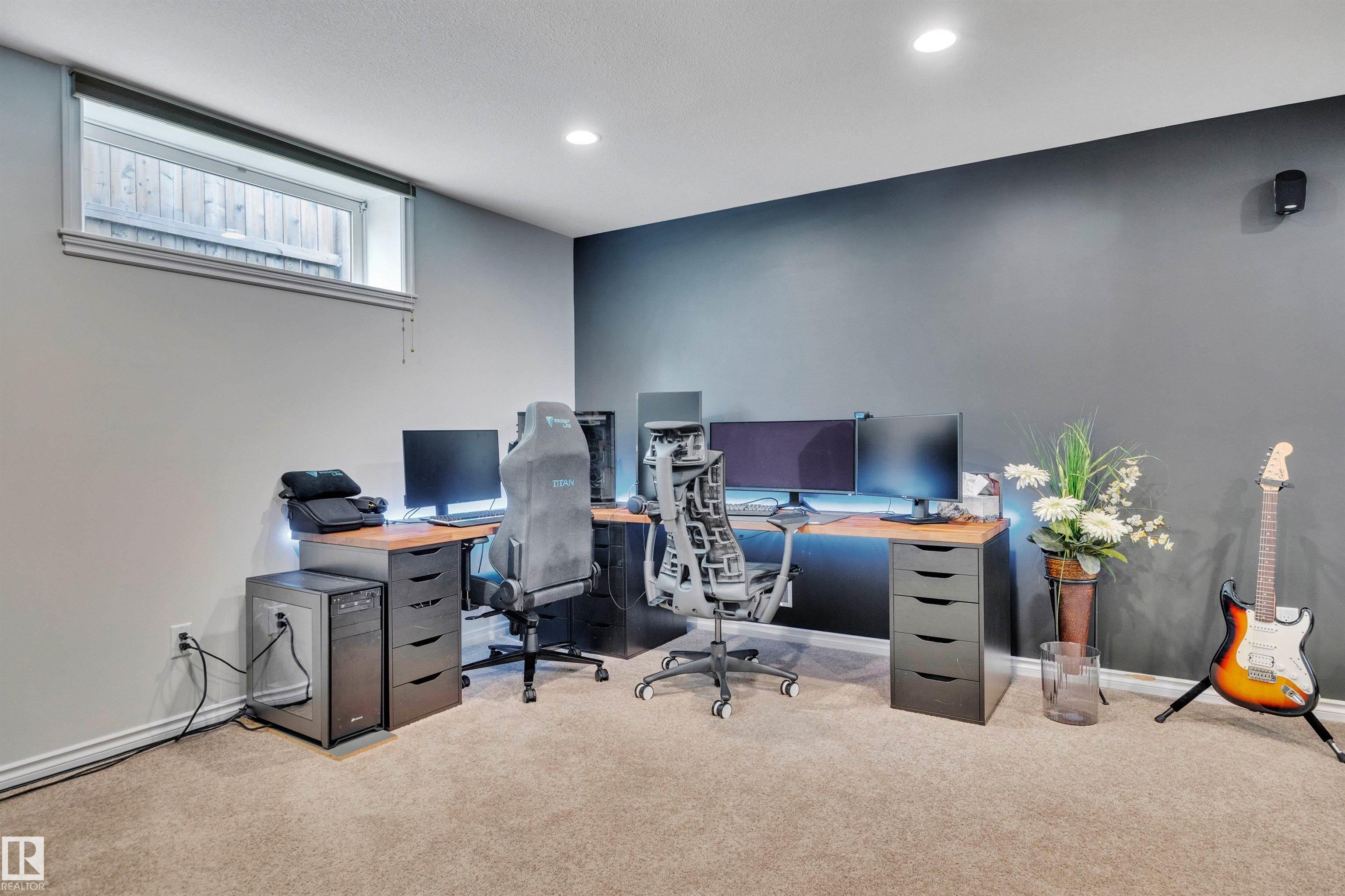 Photo 38 at 52 Selkirk Place, Suntree, Leduc