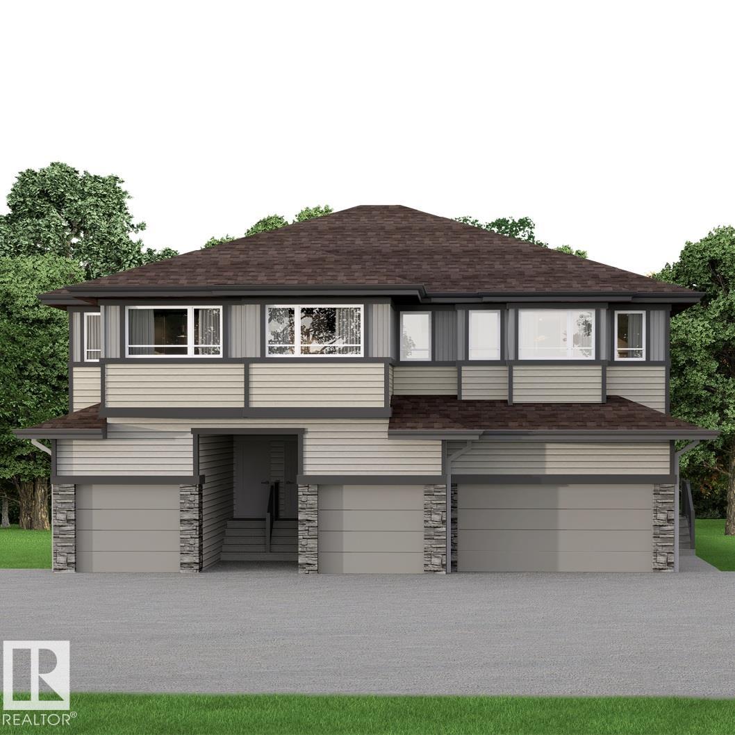 19 - 7020 Keswick Common SW, Keswick, Edmonton