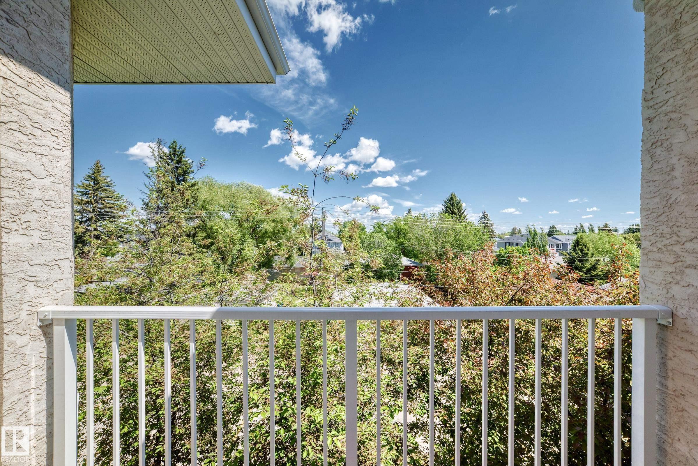 Photo 11 at 316 - 8931 156 Street NW, Jasper Park, Edmonton