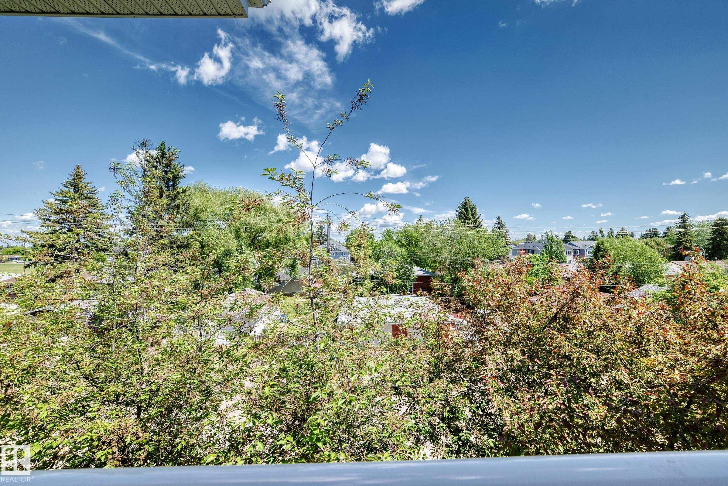 Photo 13 at 316 - 8931 156 Street NW, Jasper Park, Edmonton