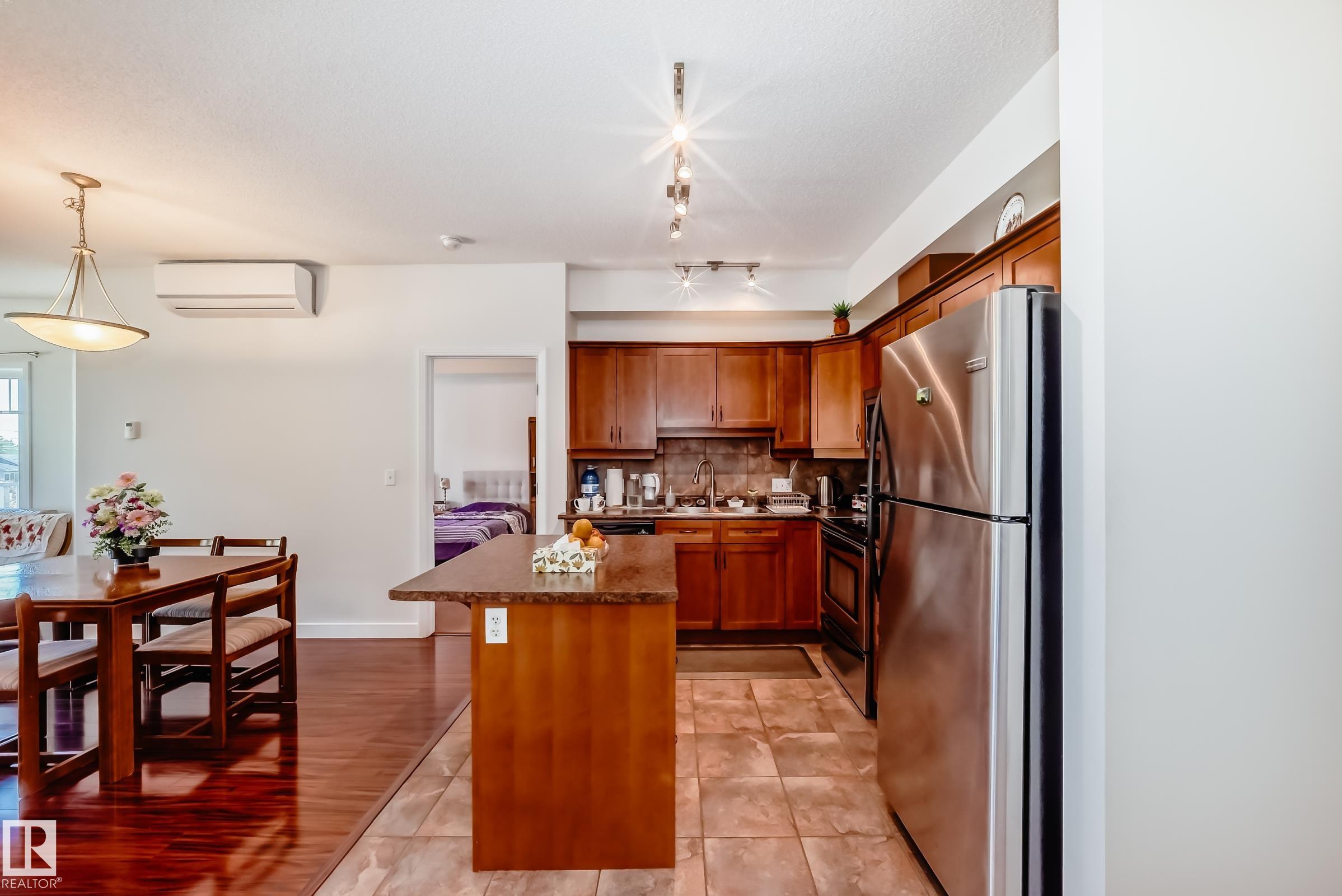 Photo 14 at 316 - 8931 156 Street NW, Jasper Park, Edmonton