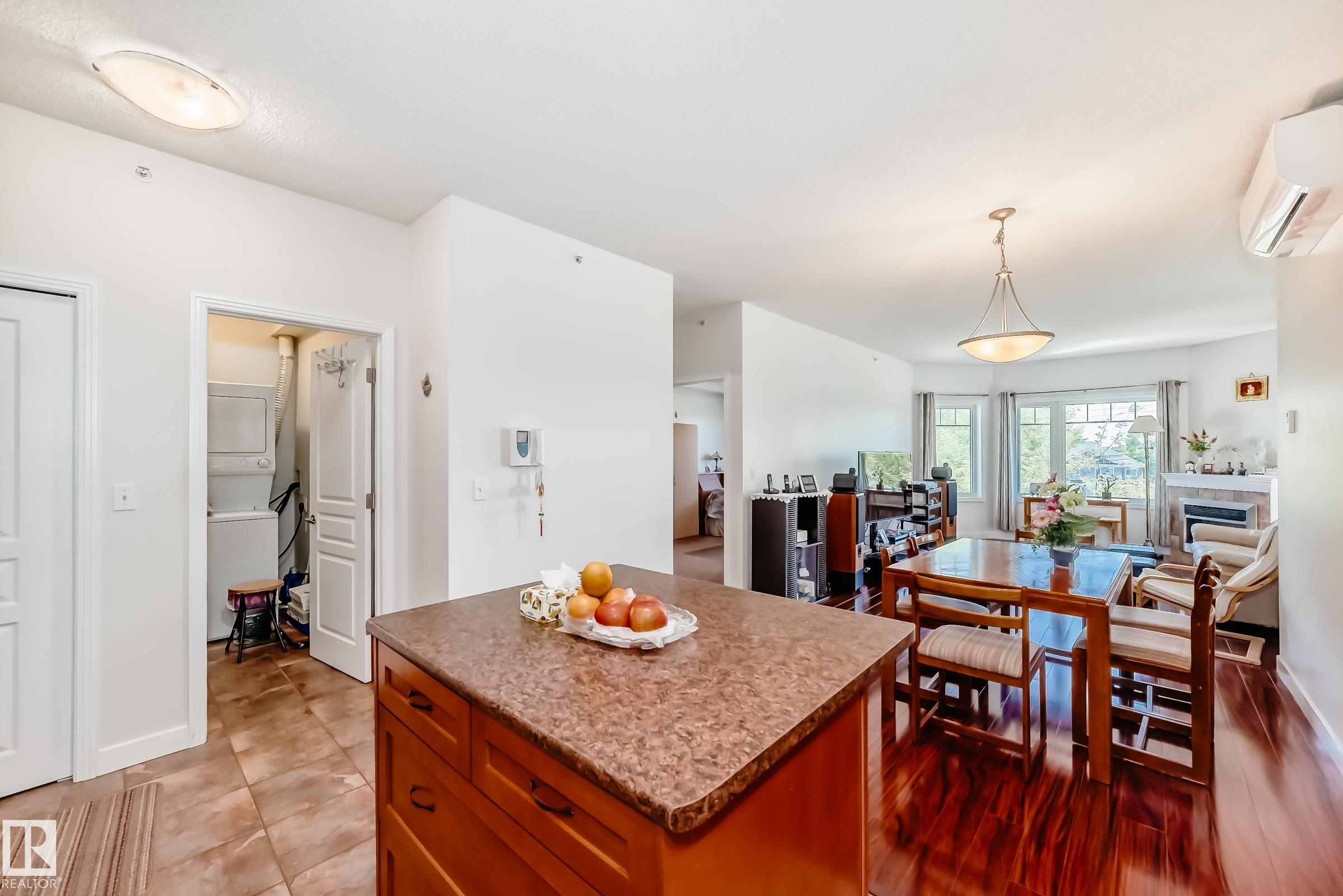 Photo 16 at 316 - 8931 156 Street NW, Jasper Park, Edmonton