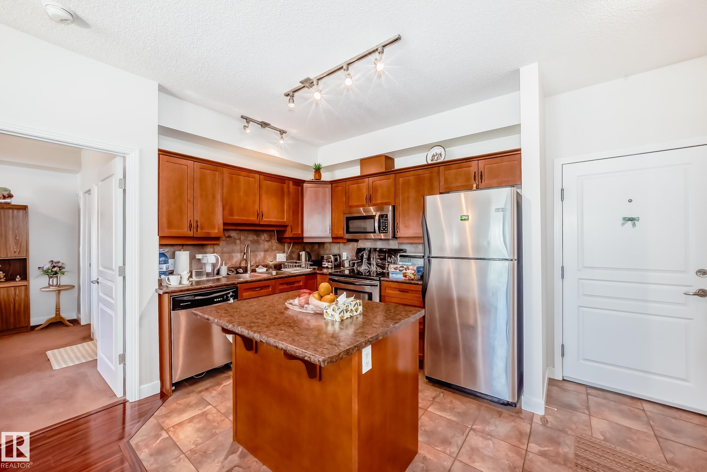 Photo 17 at 316 - 8931 156 Street NW, Jasper Park, Edmonton