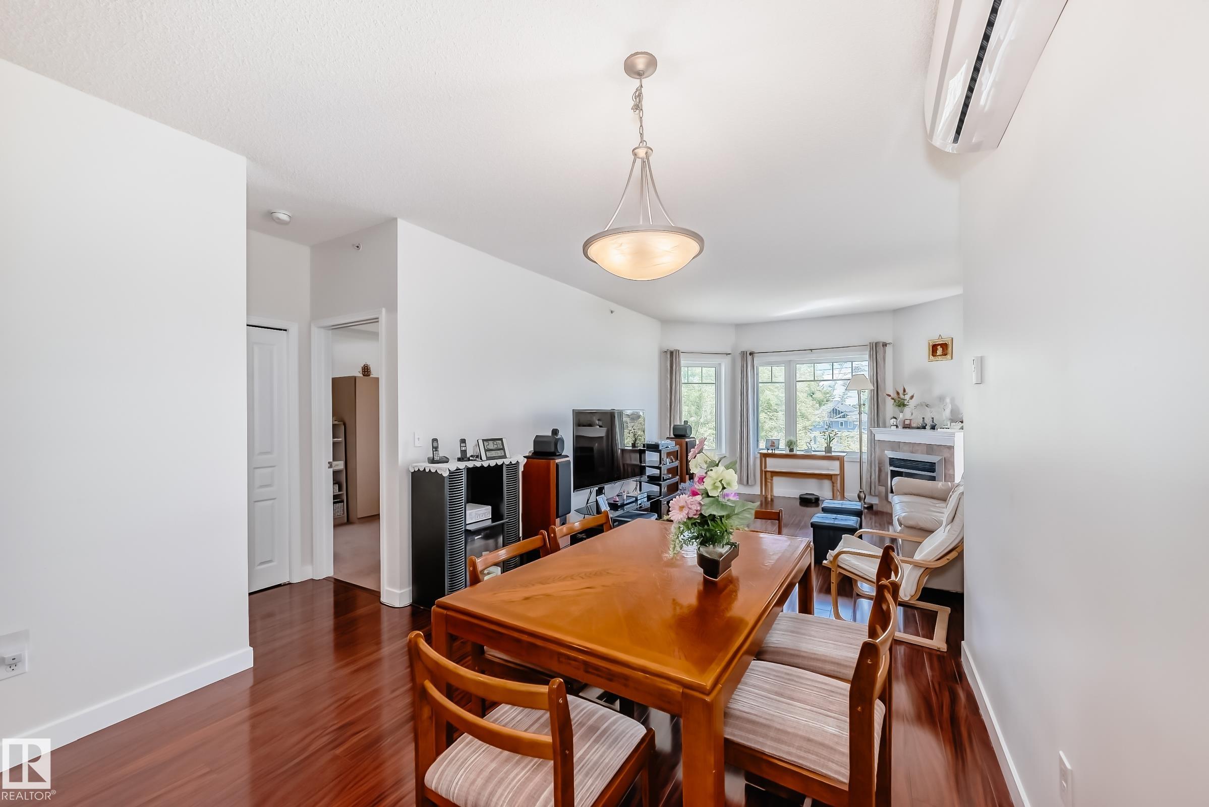Photo 19 at 316 - 8931 156 Street NW, Jasper Park, Edmonton
