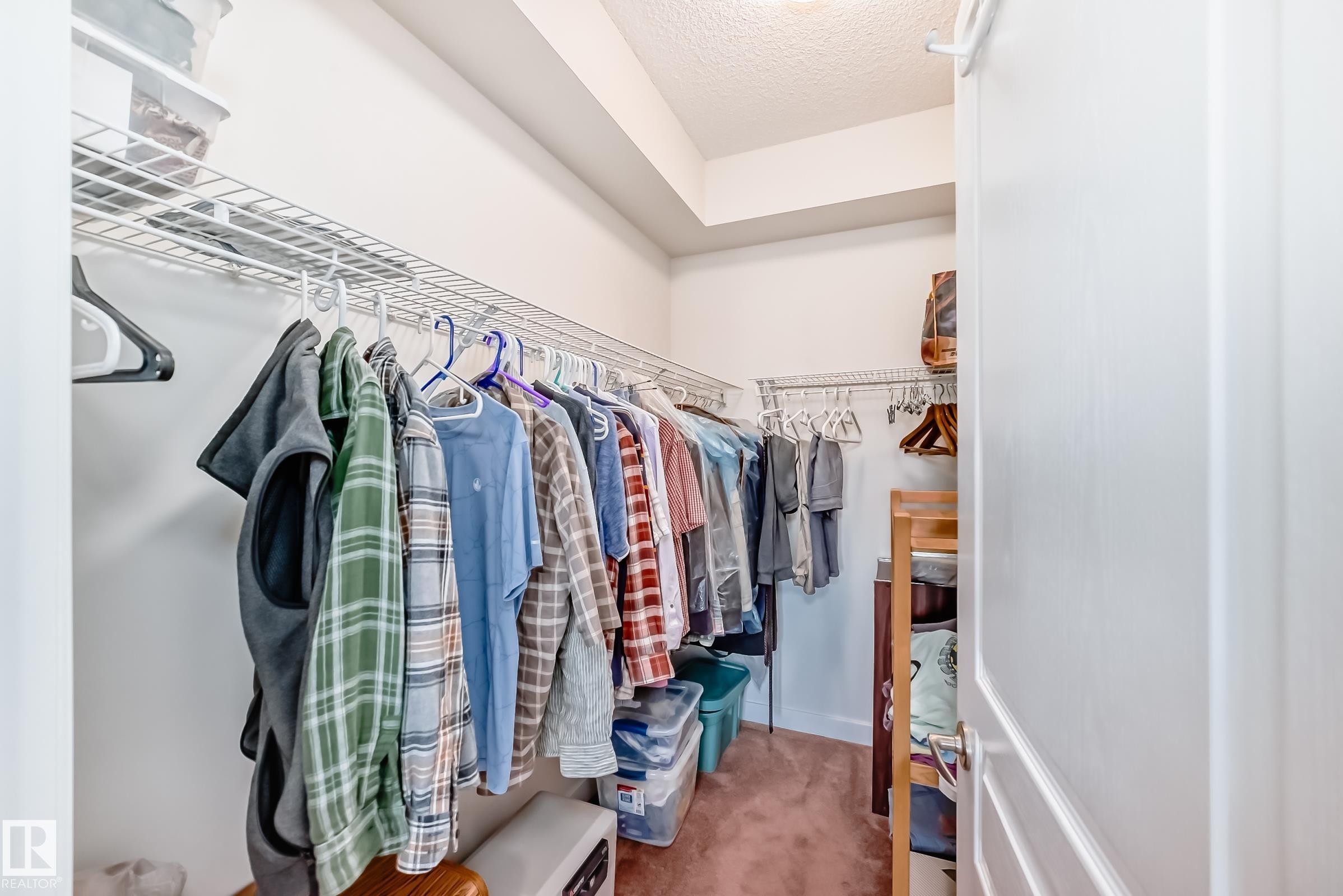 Photo 24 at 316 - 8931 156 Street NW, Jasper Park, Edmonton