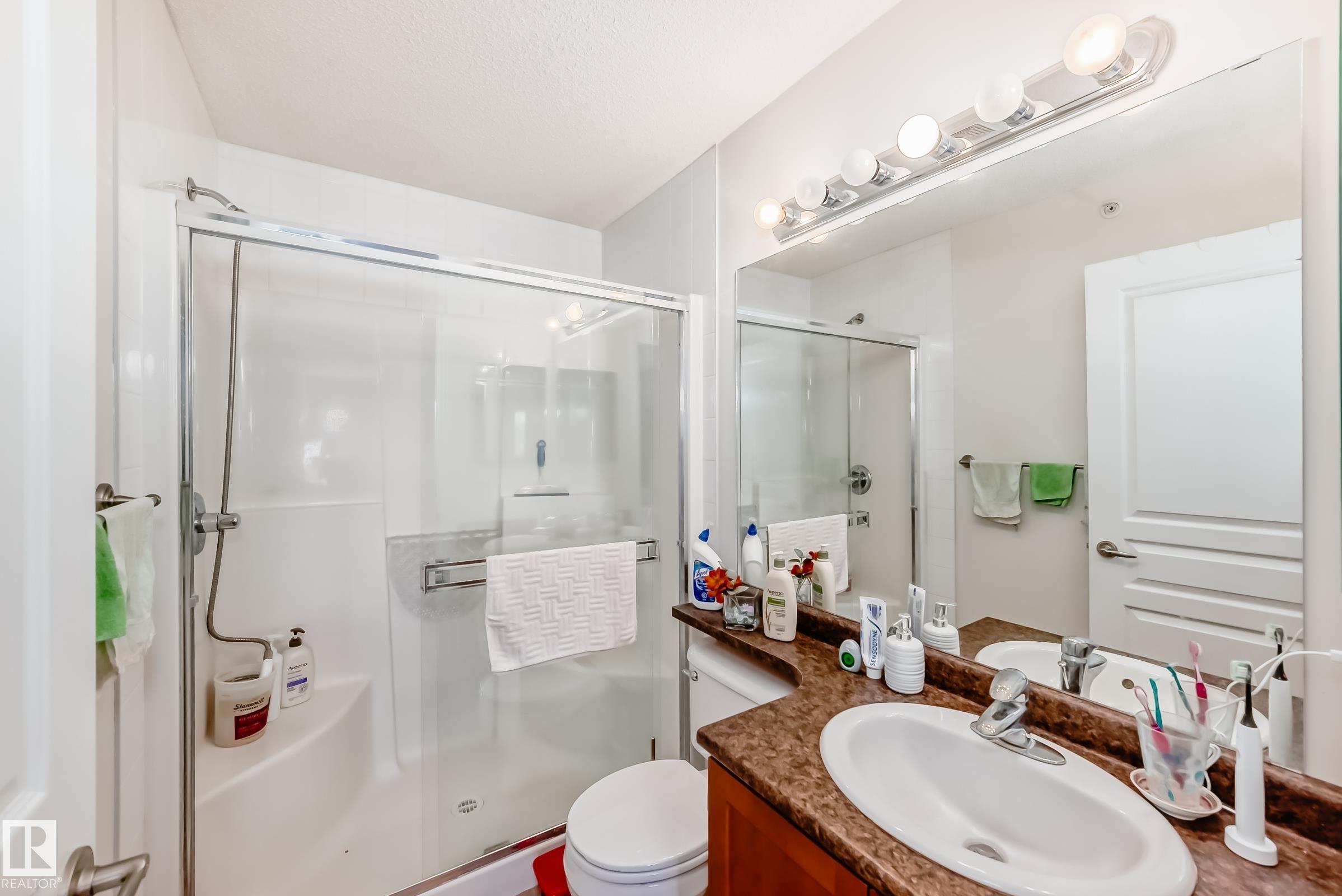 Photo 25 at 316 - 8931 156 Street NW, Jasper Park, Edmonton