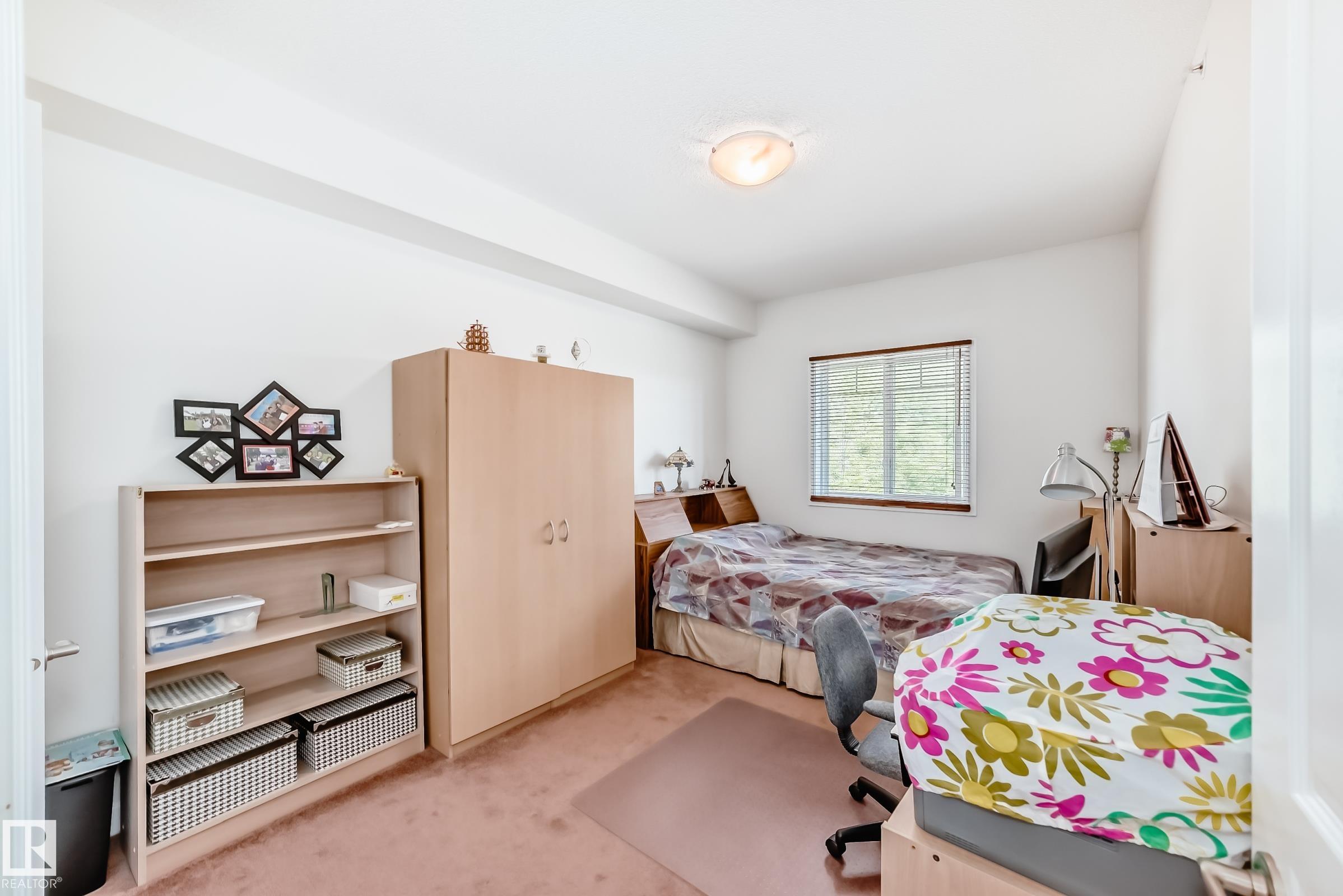 Photo 26 at 316 - 8931 156 Street NW, Jasper Park, Edmonton