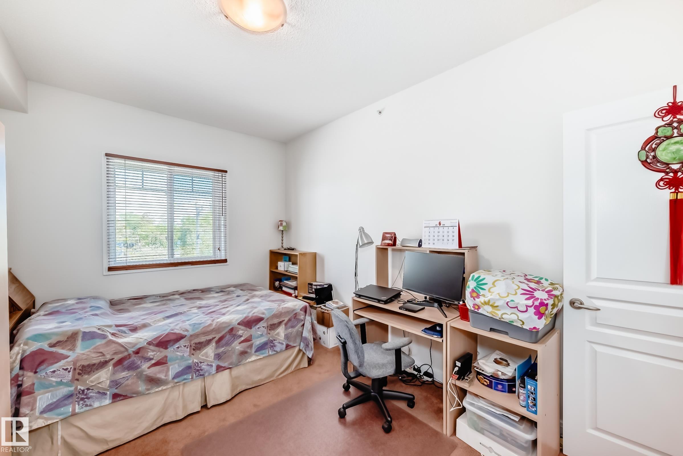 Photo 27 at 316 - 8931 156 Street NW, Jasper Park, Edmonton