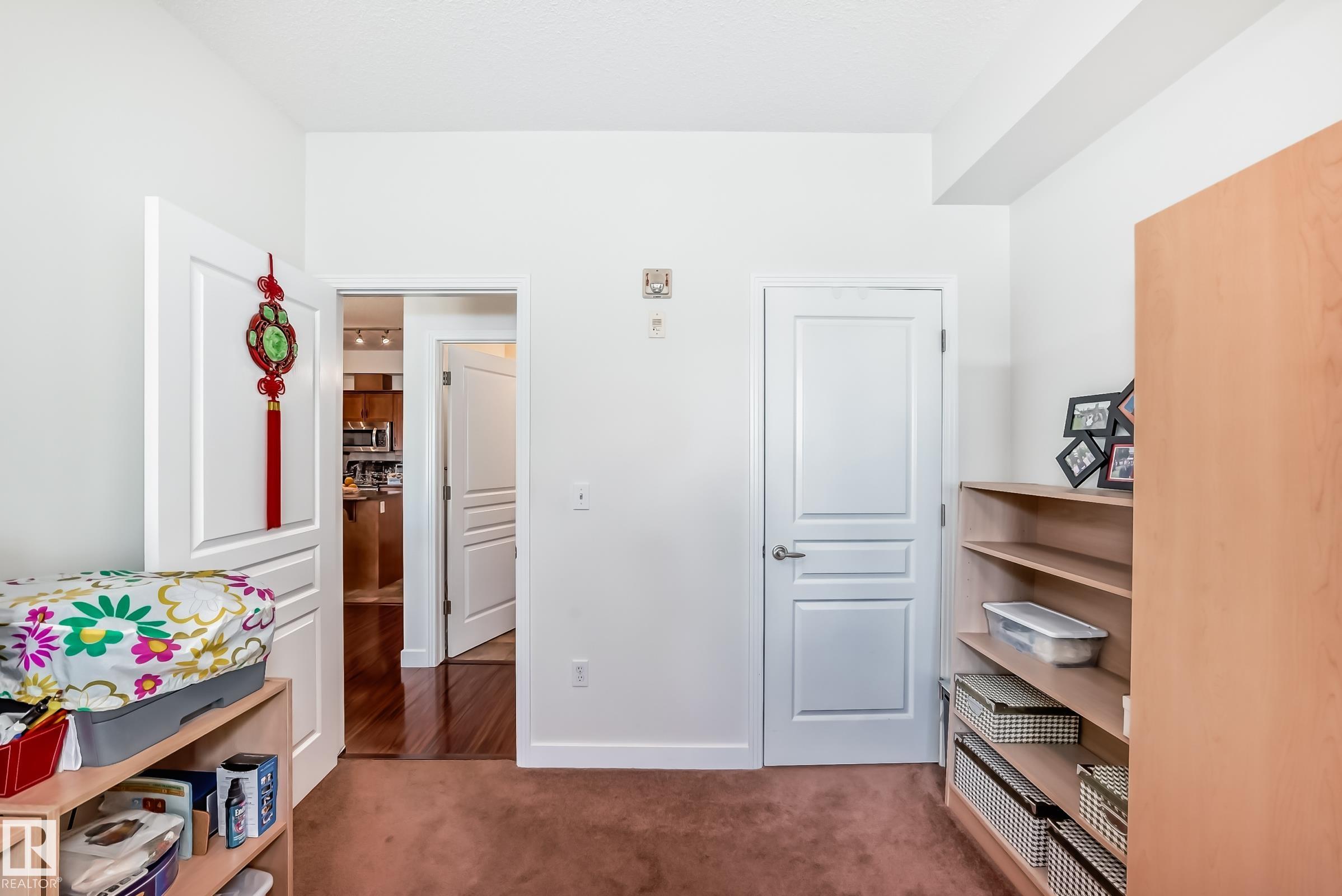 Photo 28 at 316 - 8931 156 Street NW, Jasper Park, Edmonton