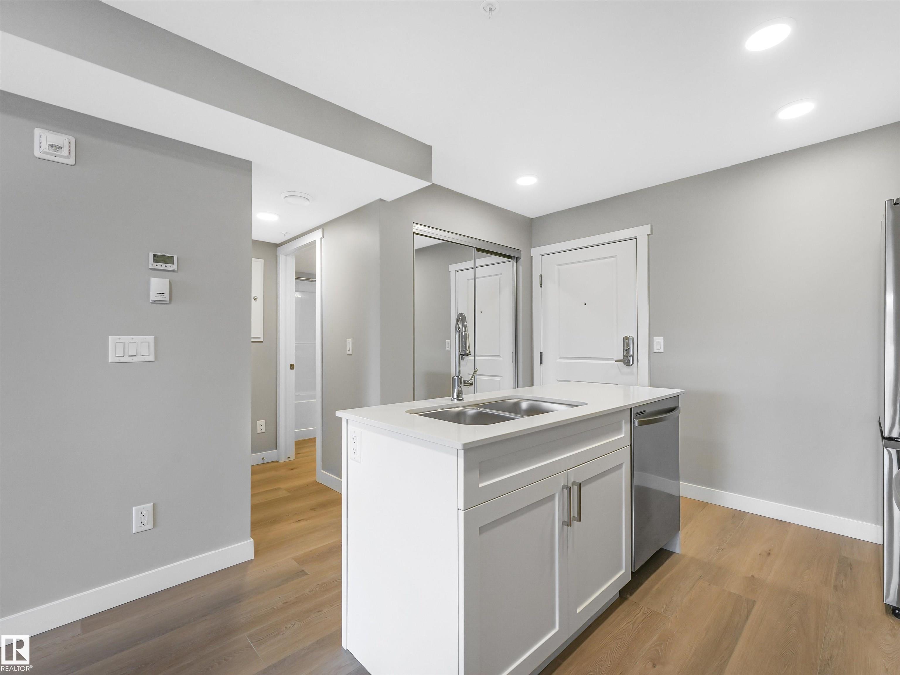 Photo 19 at 318 - 1506 Tamarack Boulevard NW, Tamarack, Edmonton