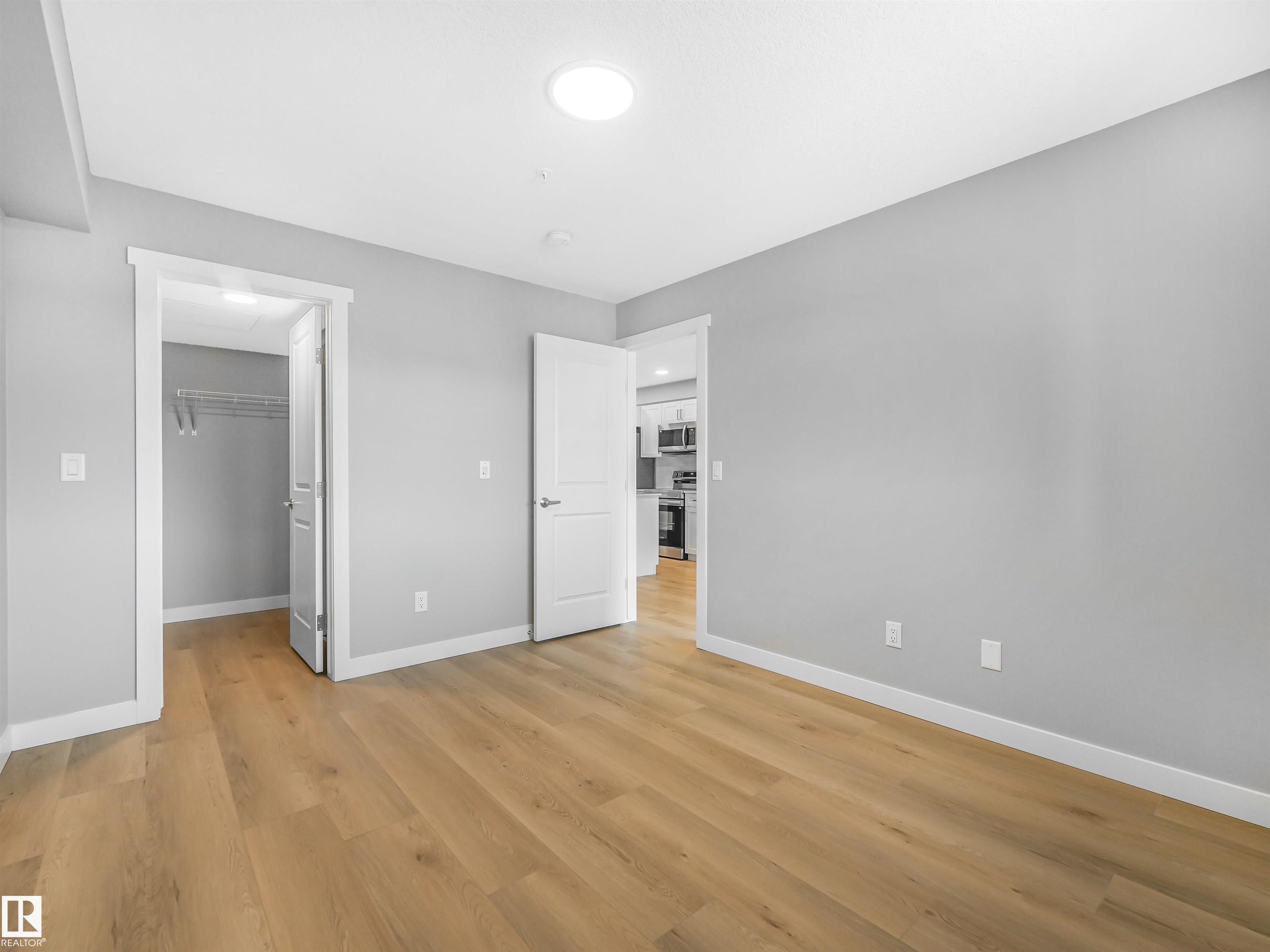 Photo 20 at 318 - 1506 Tamarack Boulevard NW, Tamarack, Edmonton