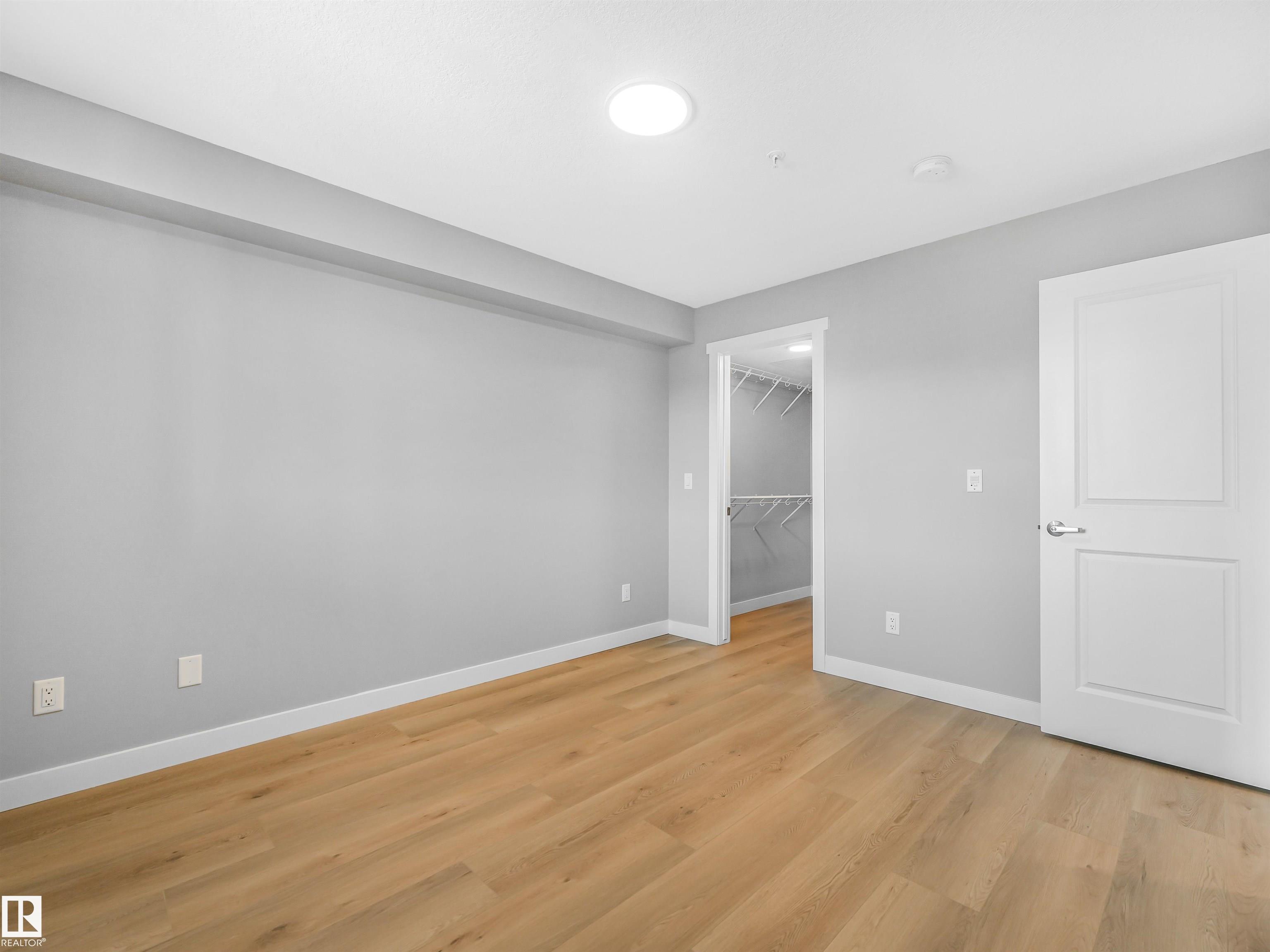 Photo 22 at 318 - 1506 Tamarack Boulevard NW, Tamarack, Edmonton