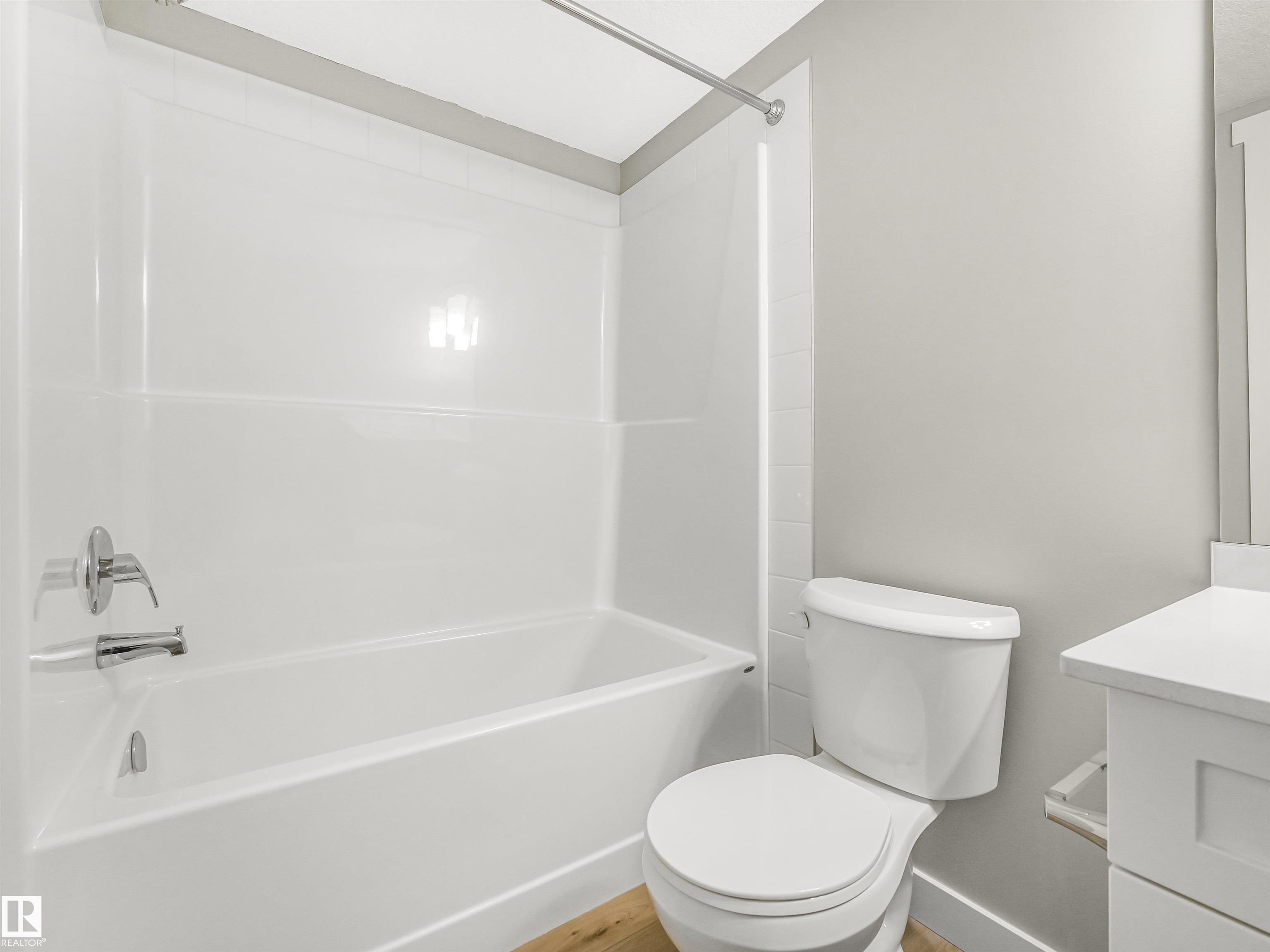 Photo 24 at 318 - 1506 Tamarack Boulevard NW, Tamarack, Edmonton