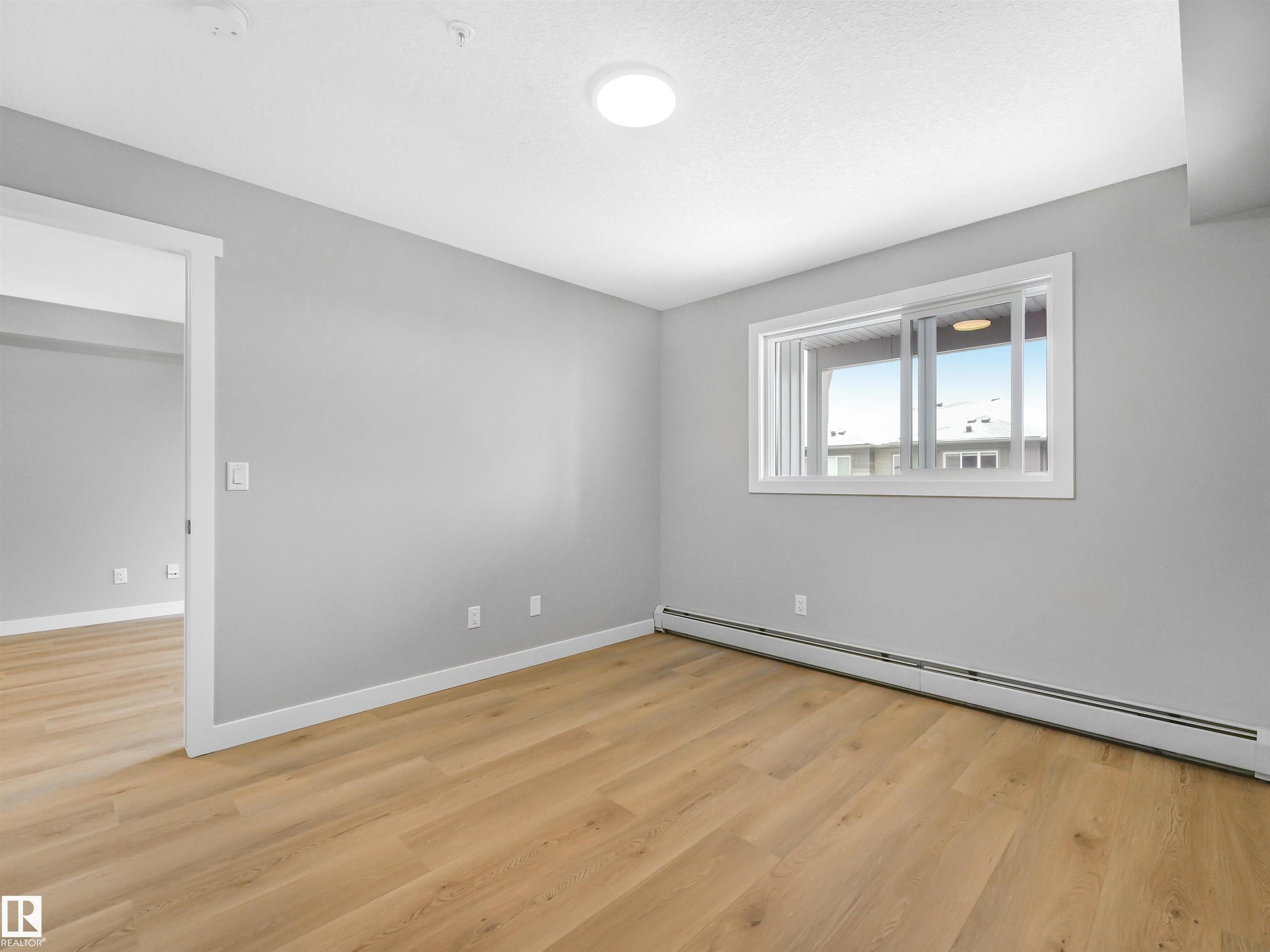 Photo 26 at 318 - 1506 Tamarack Boulevard NW, Tamarack, Edmonton