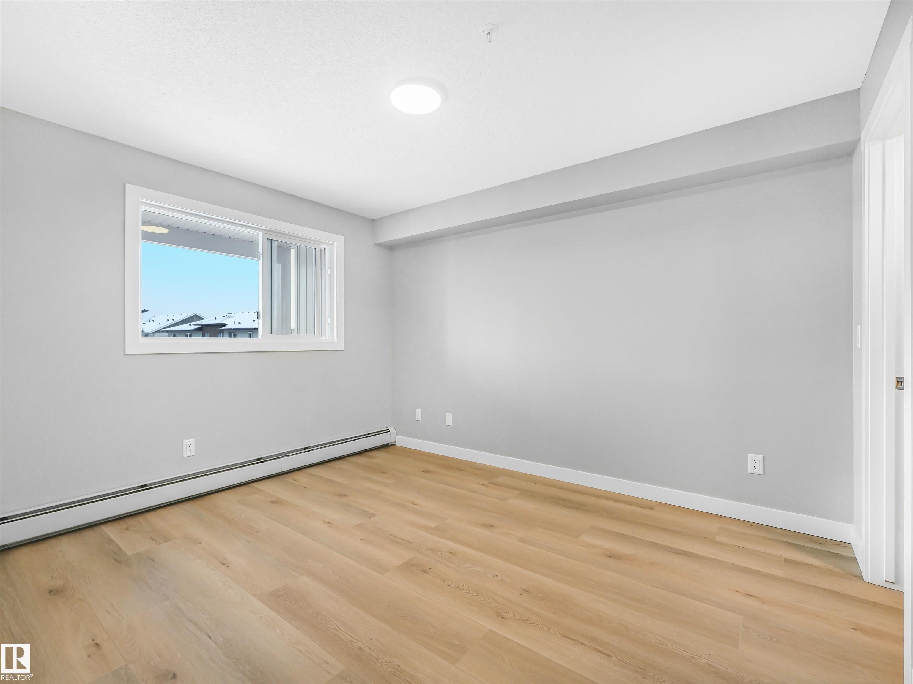 Photo 27 at 318 - 1506 Tamarack Boulevard NW, Tamarack, Edmonton