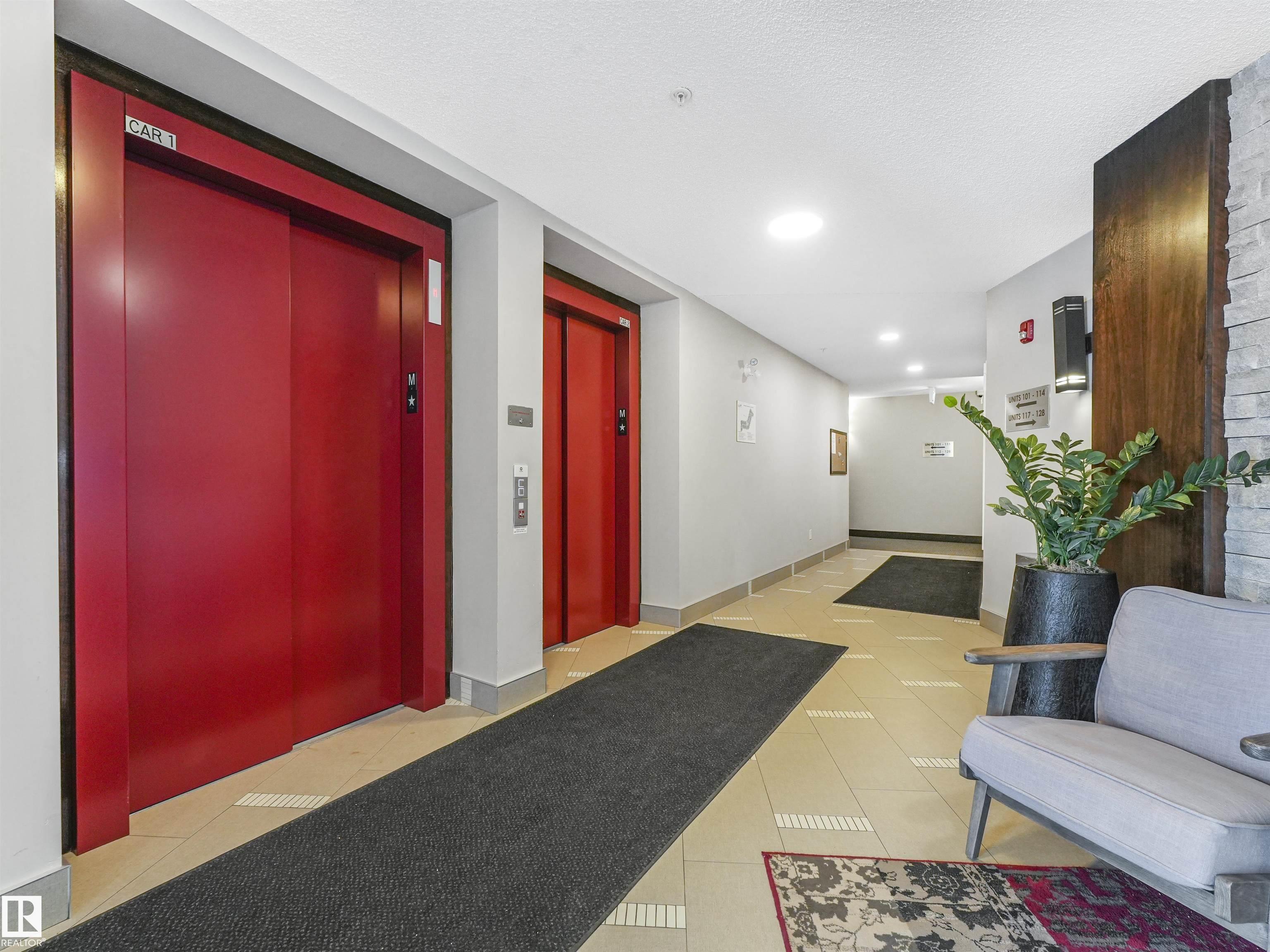 Photo 6 at 318 - 1506 Tamarack Boulevard NW, Tamarack, Edmonton