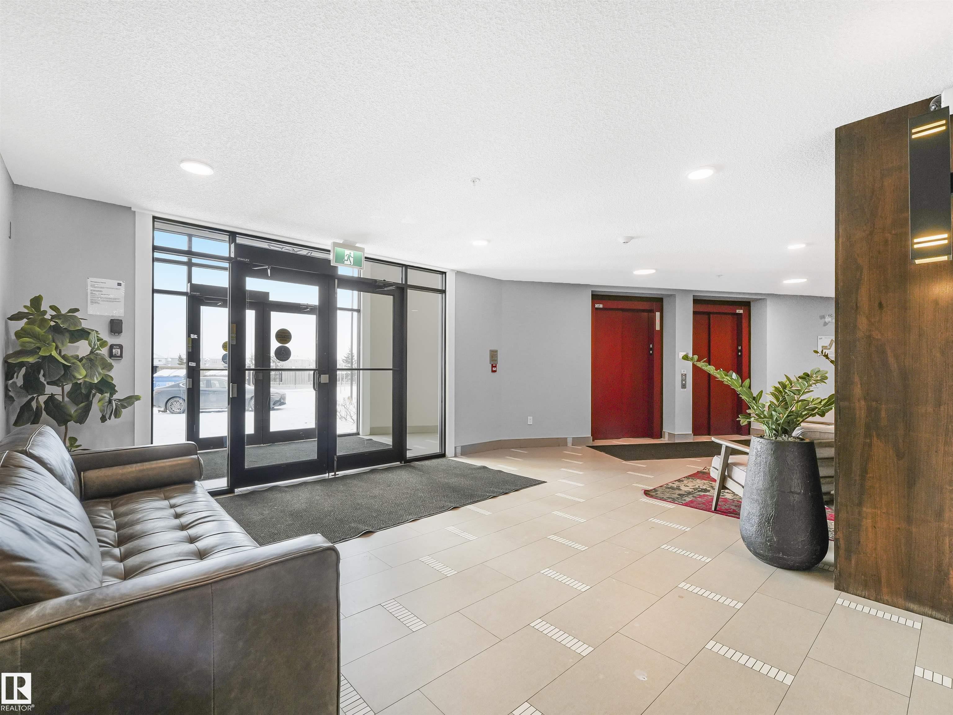 Photo 7 at 318 - 1506 Tamarack Boulevard NW, Tamarack, Edmonton