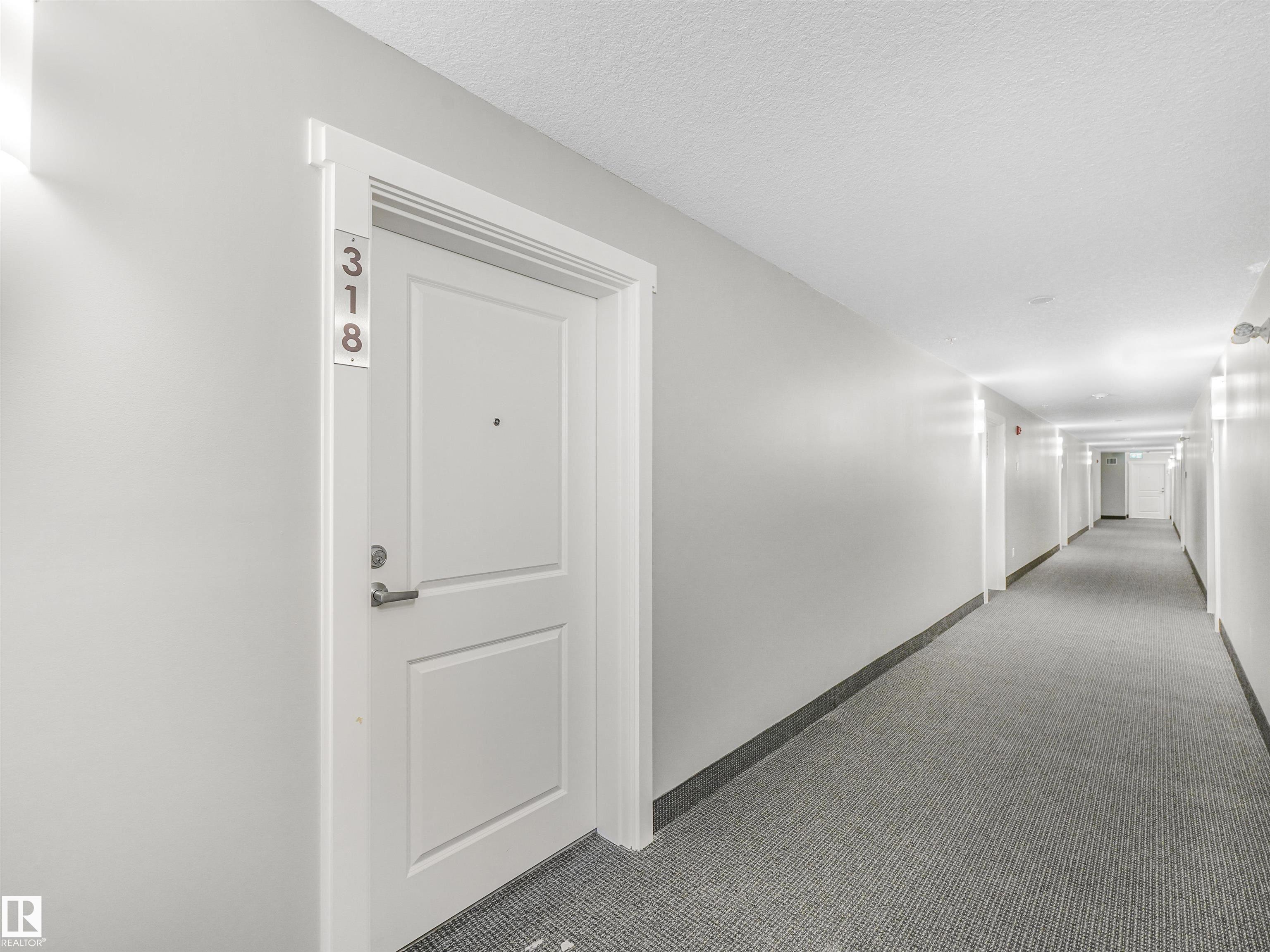 Photo 8 at 318 - 1506 Tamarack Boulevard NW, Tamarack, Edmonton