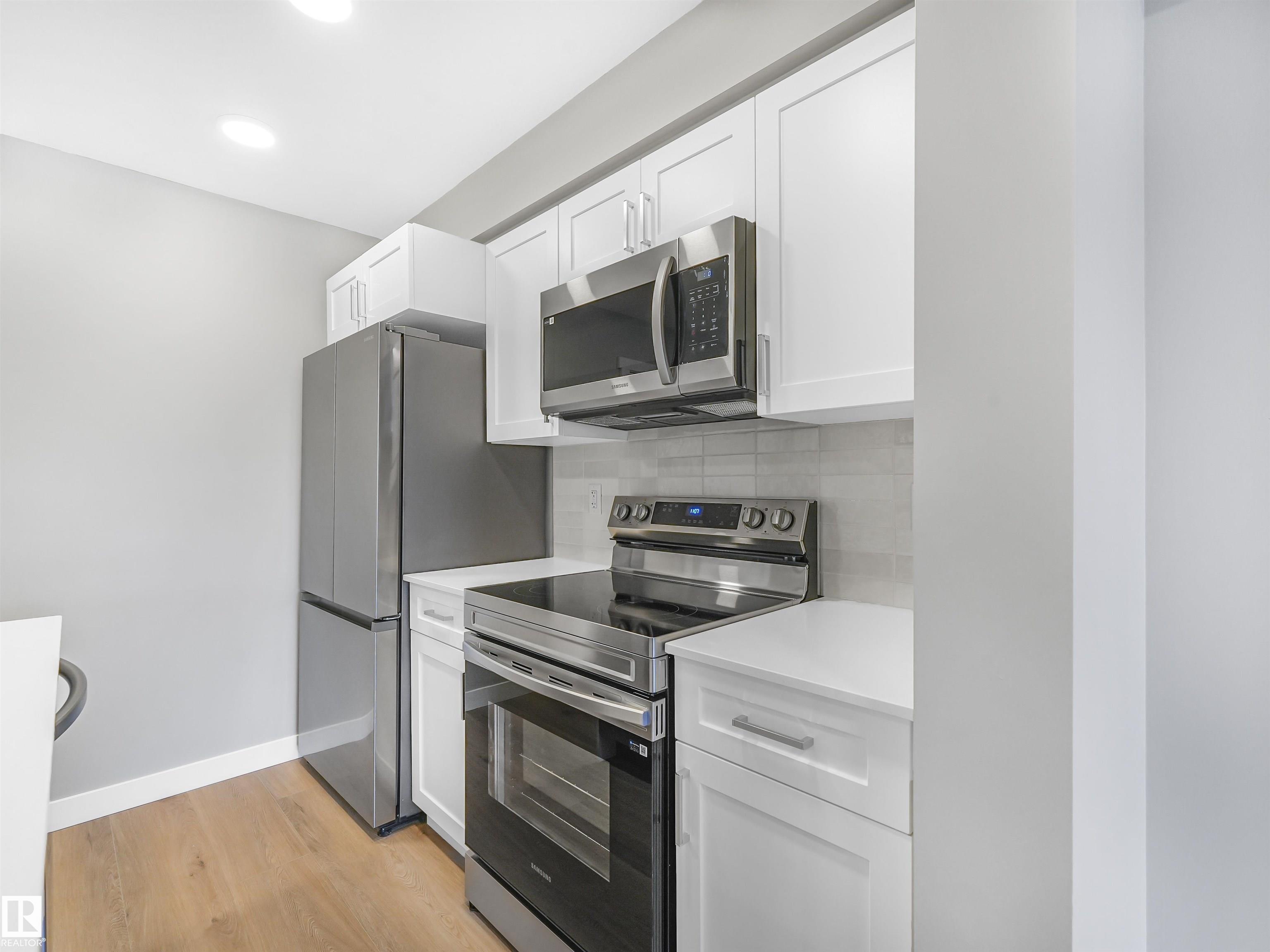 Photo 10 at 318 - 1506 Tamarack Boulevard NW, Tamarack, Edmonton