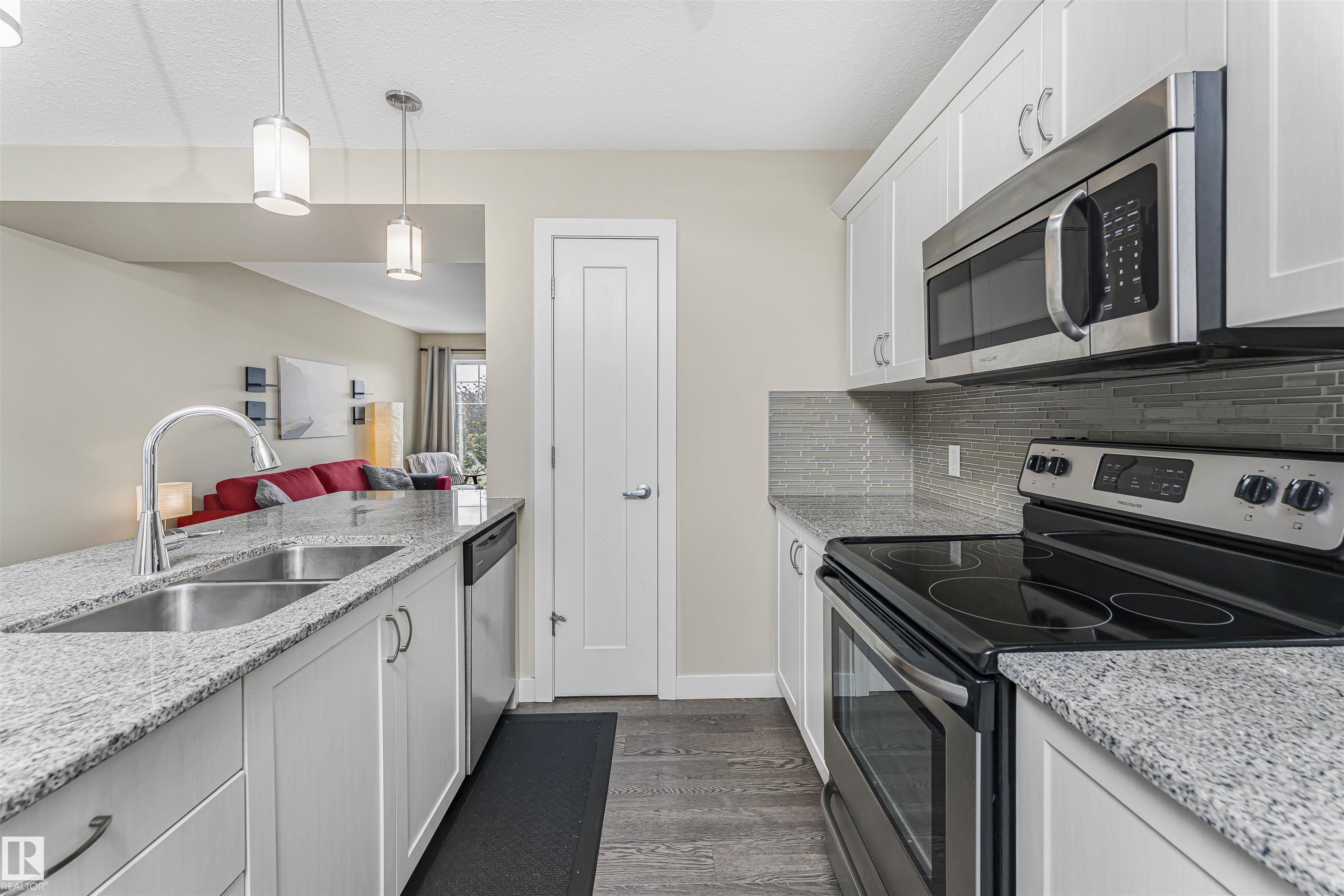 Photo 12 at 12 - 1776 Cunningham Way SW, Callaghan, Edmonton