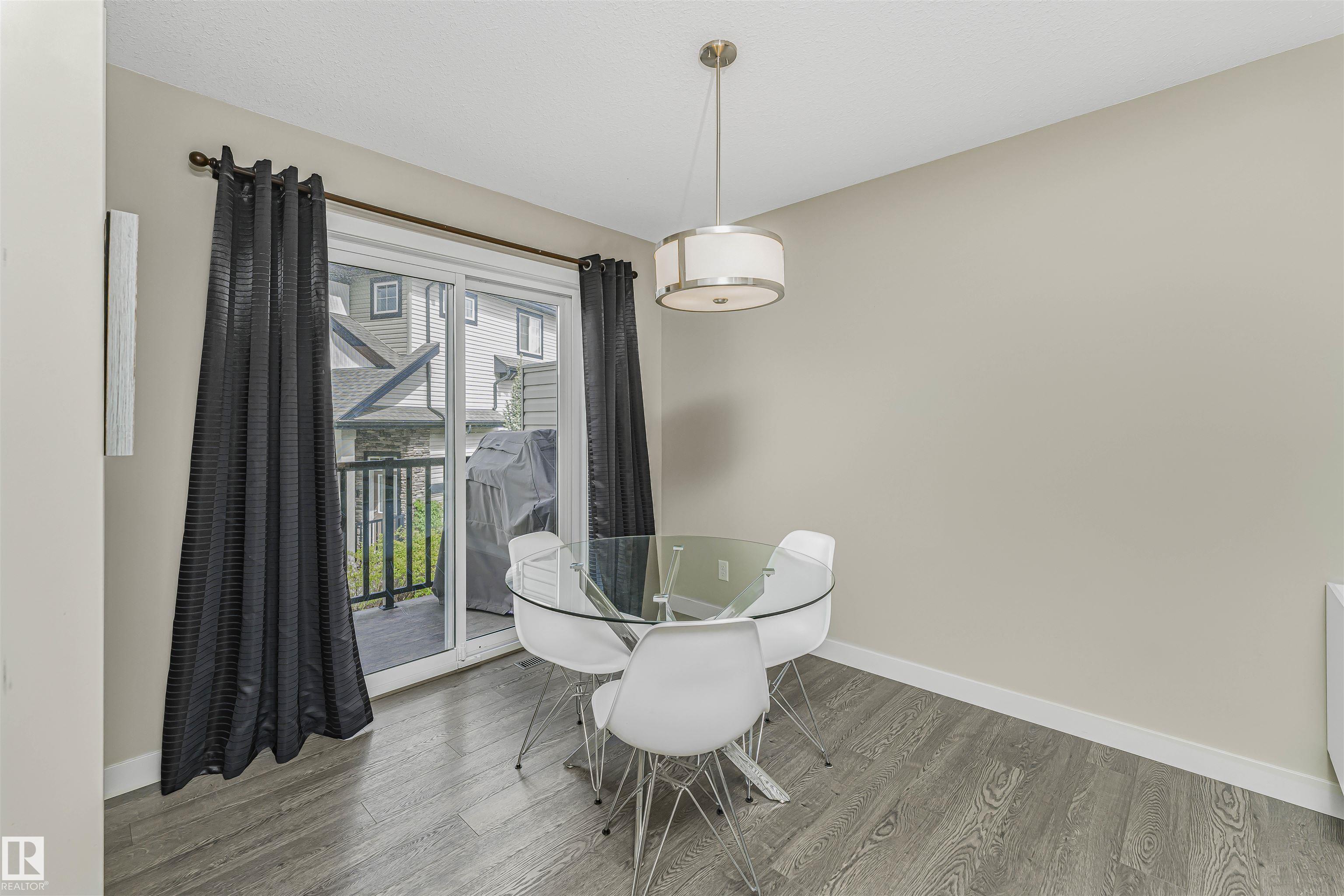 Photo 16 at 12 - 1776 Cunningham Way SW, Callaghan, Edmonton