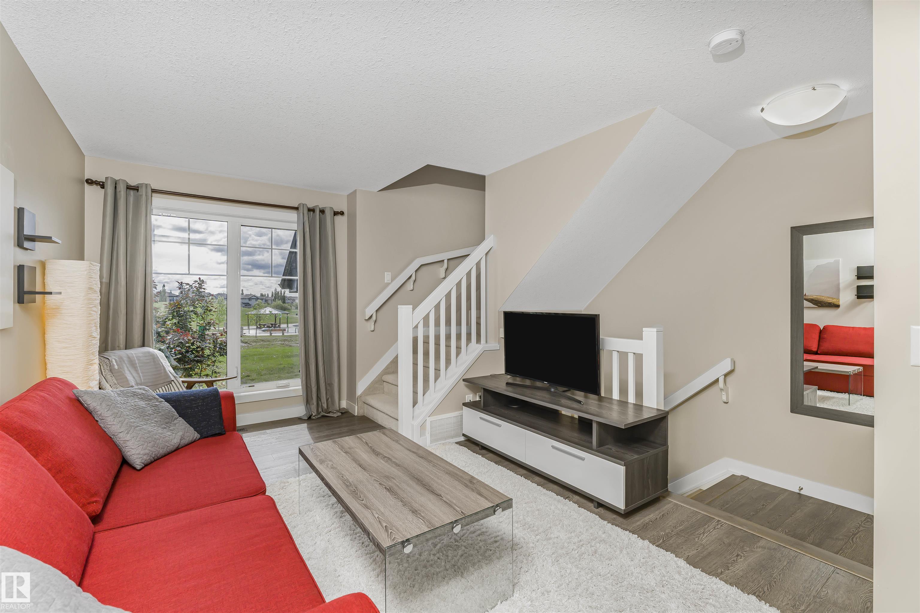 Photo 20 at 12 - 1776 Cunningham Way SW, Callaghan, Edmonton