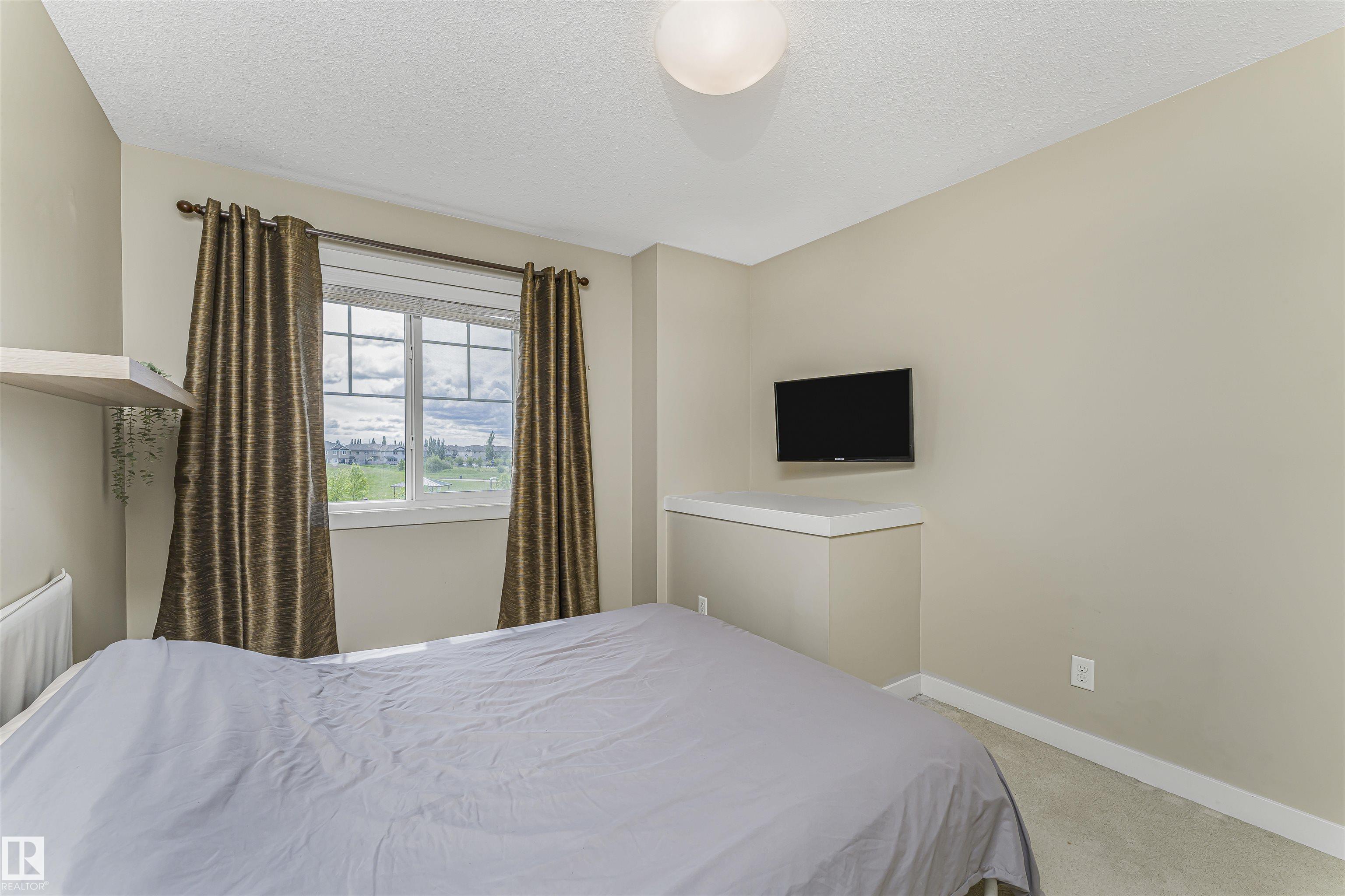 Photo 25 at 12 - 1776 Cunningham Way SW, Callaghan, Edmonton