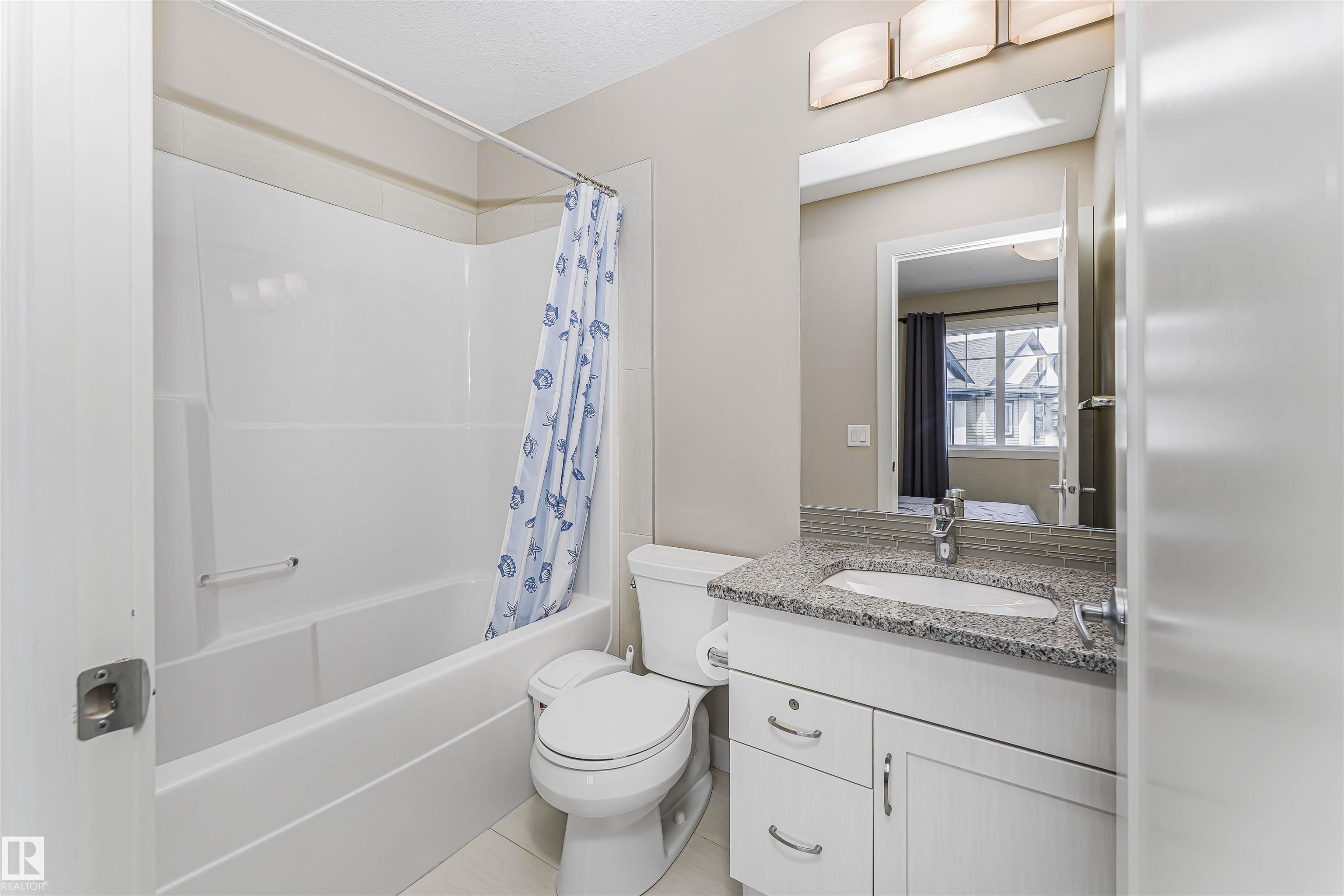 Photo 33 at 12 - 1776 Cunningham Way SW, Callaghan, Edmonton