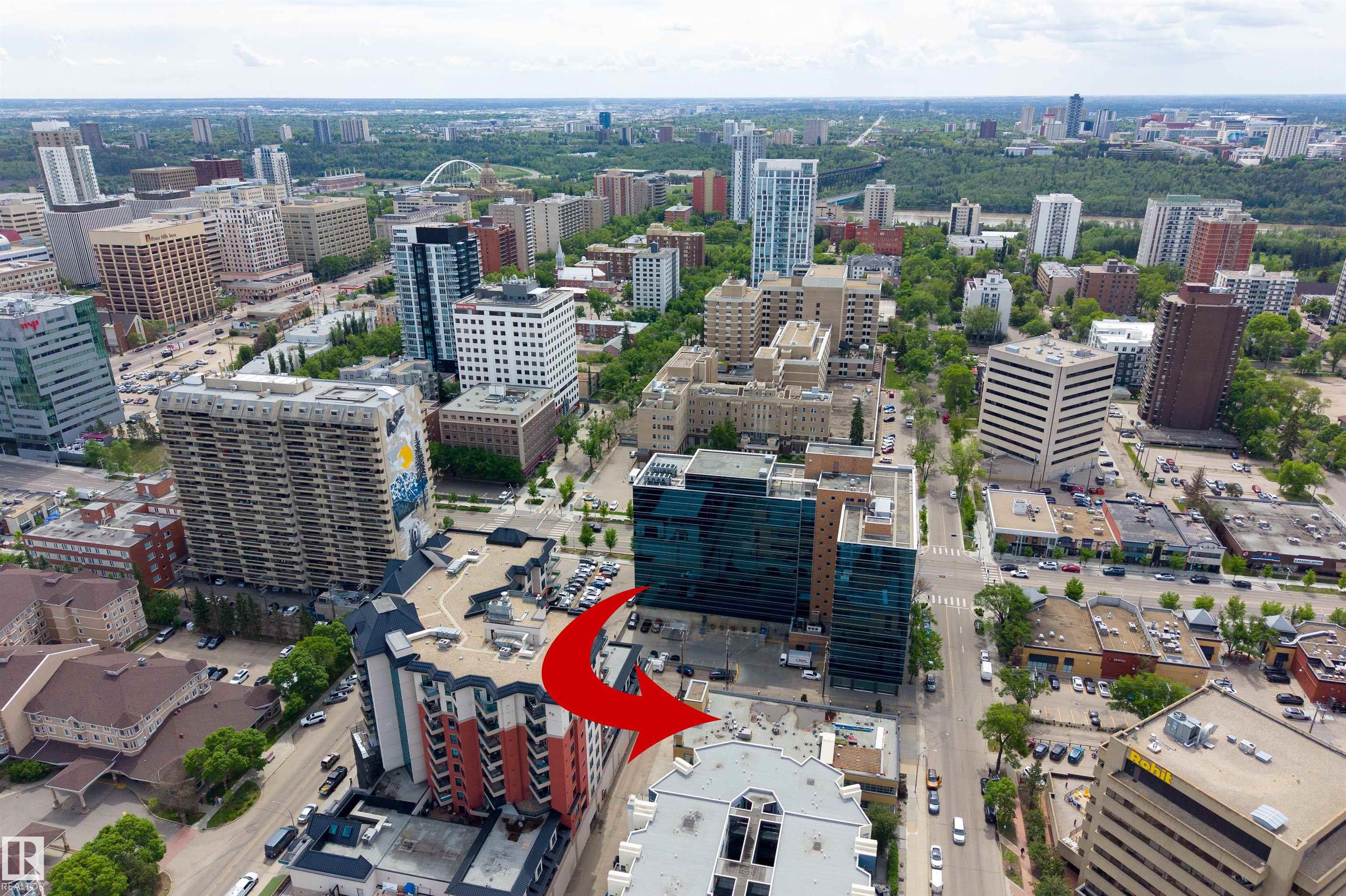https://zimg.paragon.ice.com/ParagonImages/Property/PM/RAE/225406346/29/0/0/aaa5f77581e617235e15e69319bbdafe/1/8b49a677dbf0286edc4e2db99d8d6c30/225406346-49eaa230-5217-455d-b609-5cb03ebb12cf.JPG