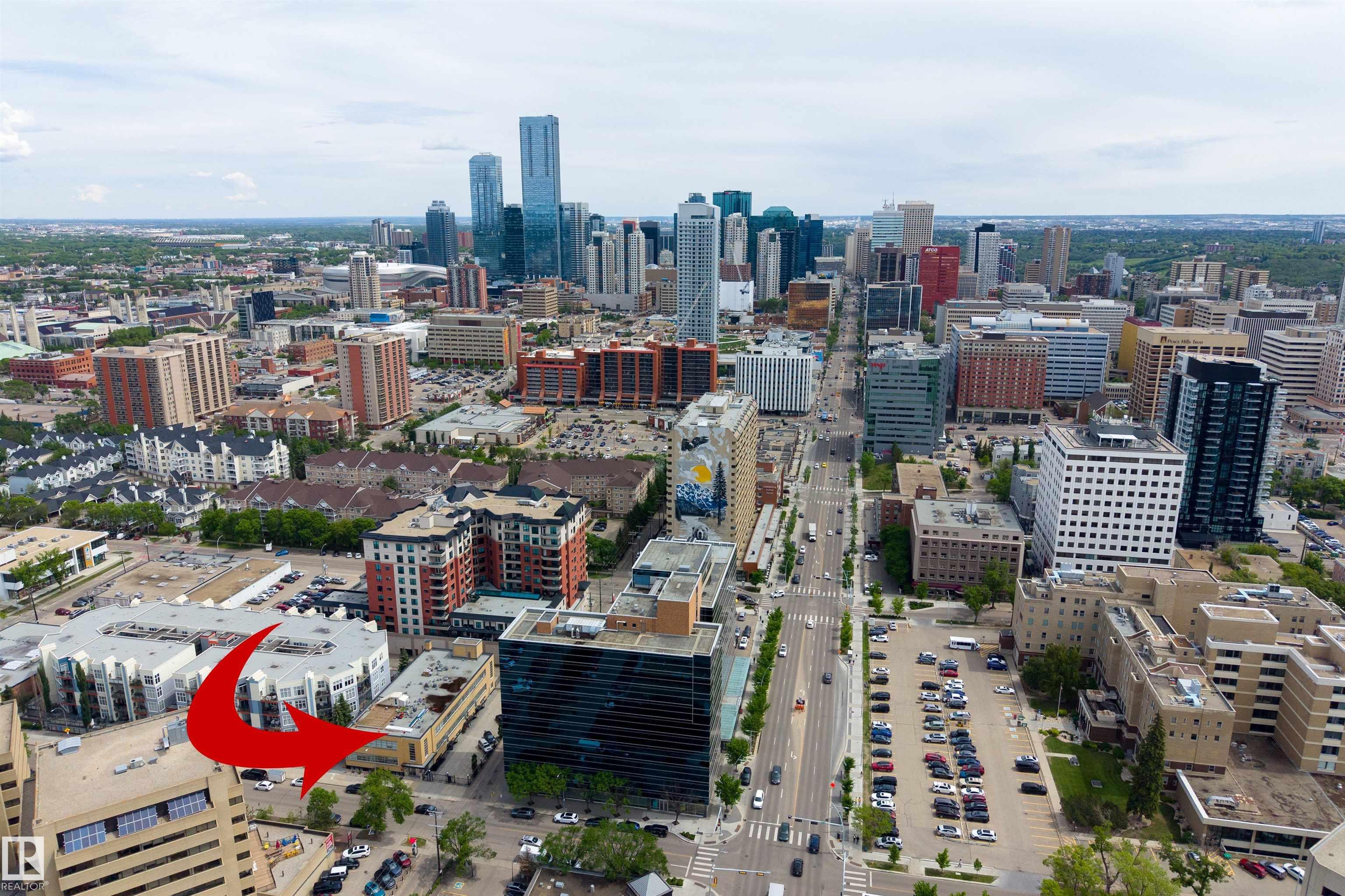 https://zimg.paragon.ice.com/ParagonImages/Property/PM/RAE/225406346/32/0/0/605a13e9343dc6c6583304ad40323105/1/8b49a677dbf0286edc4e2db99d8d6c30/225406346-62d206f3-57c1-44e4-8232-48cb77c20388.JPG