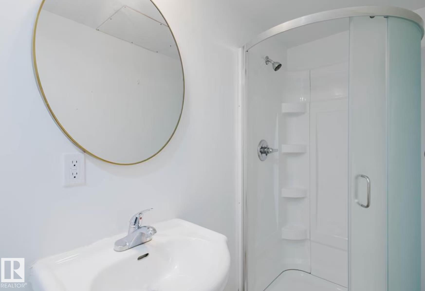 10948 75 Avenue NW, McKernan, Edmonton