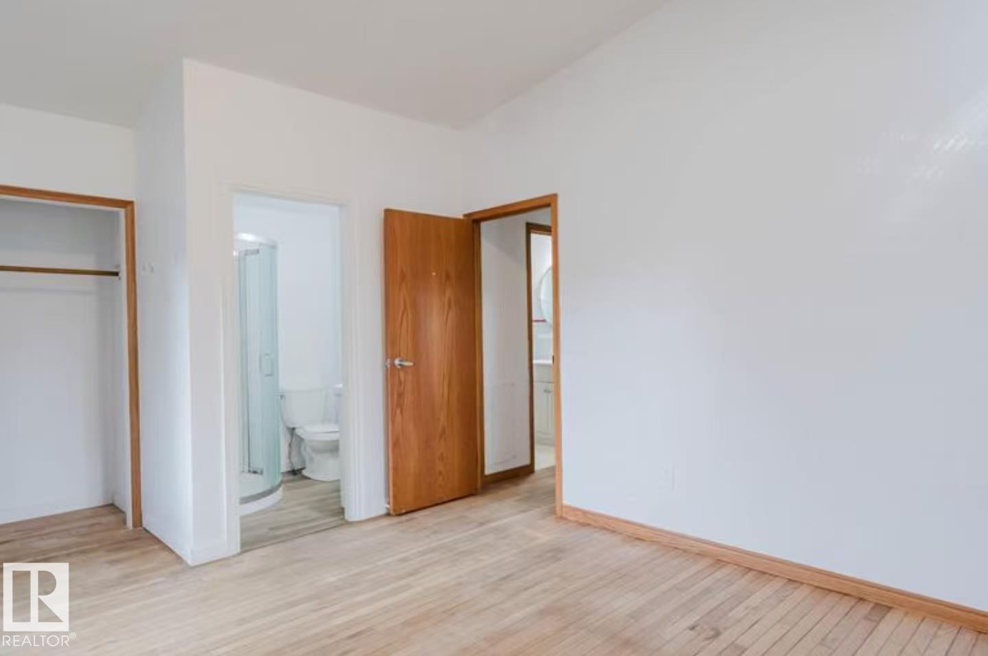 Photo 8 at 10948 75 Avenue NW, McKernan, Edmonton