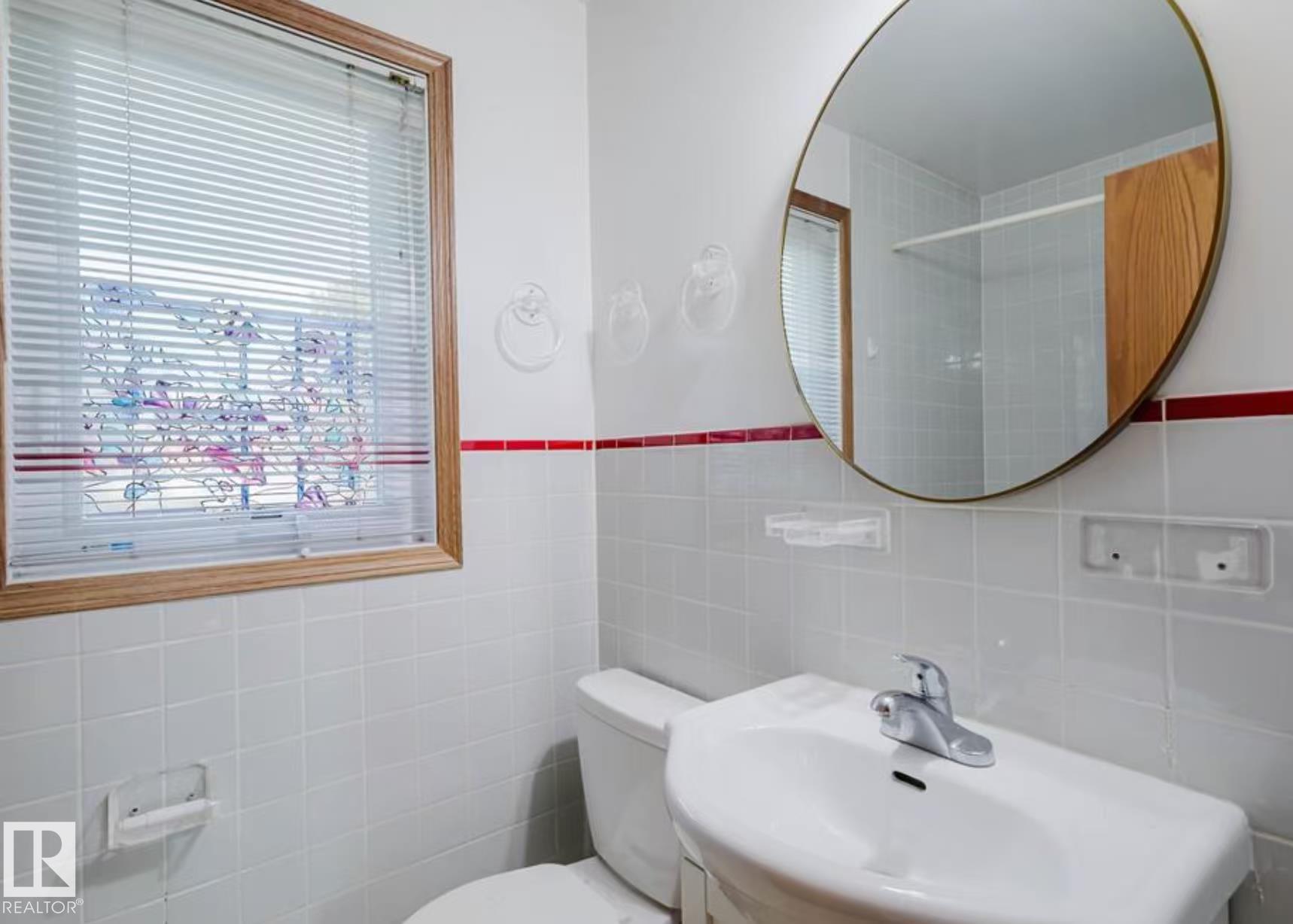 Photo 10 at 10948 75 Avenue NW, McKernan, Edmonton