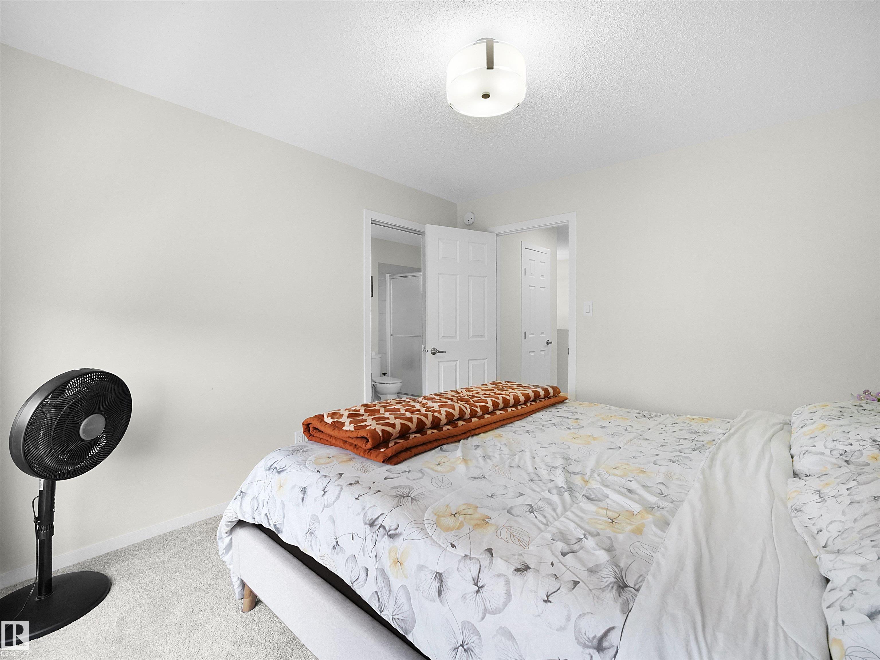 Photo 30 at 5022 Kinney Link SW, Keswick, Edmonton