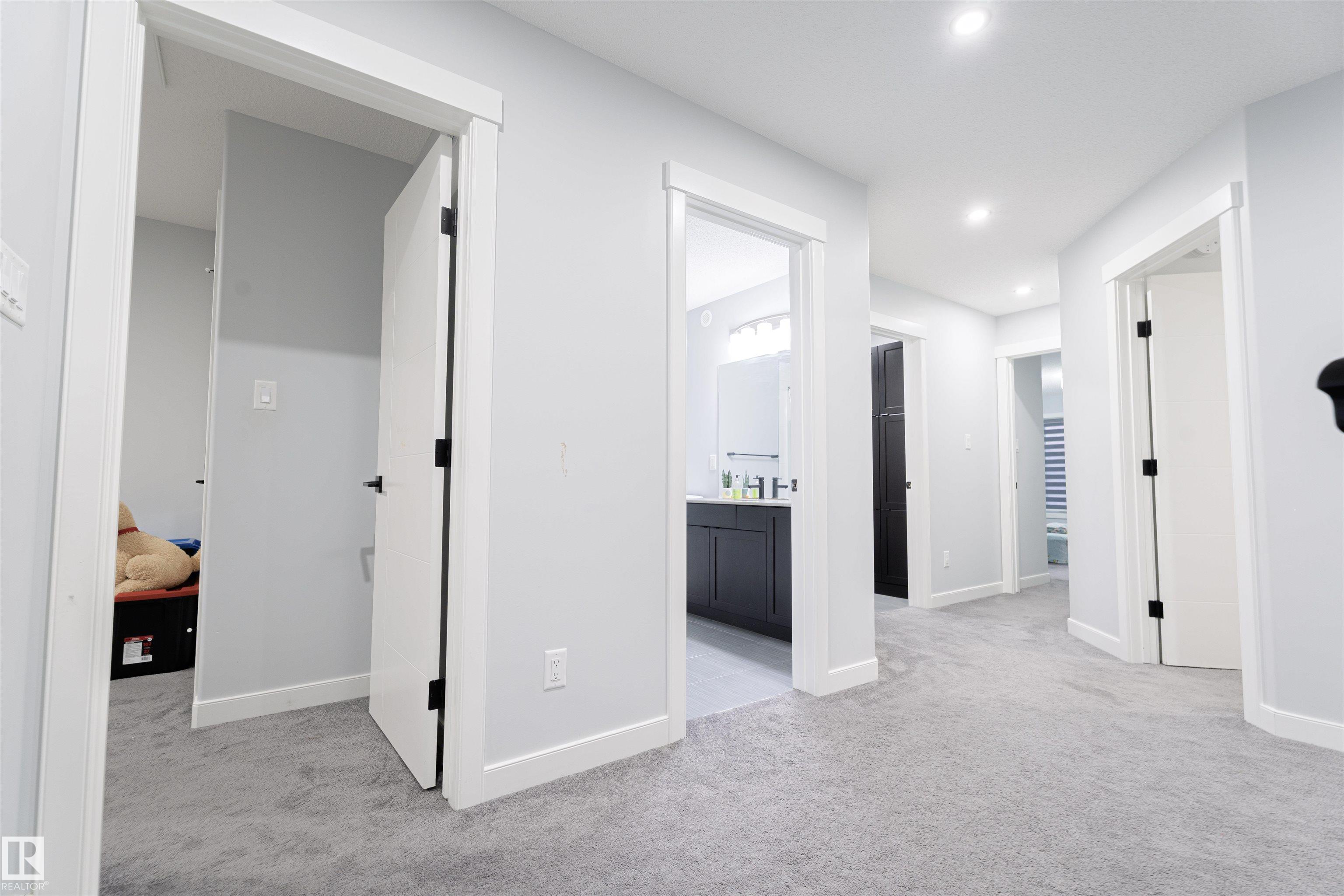 Photo 14 at 1033 Christie Vista SW, Cavanagh, Edmonton