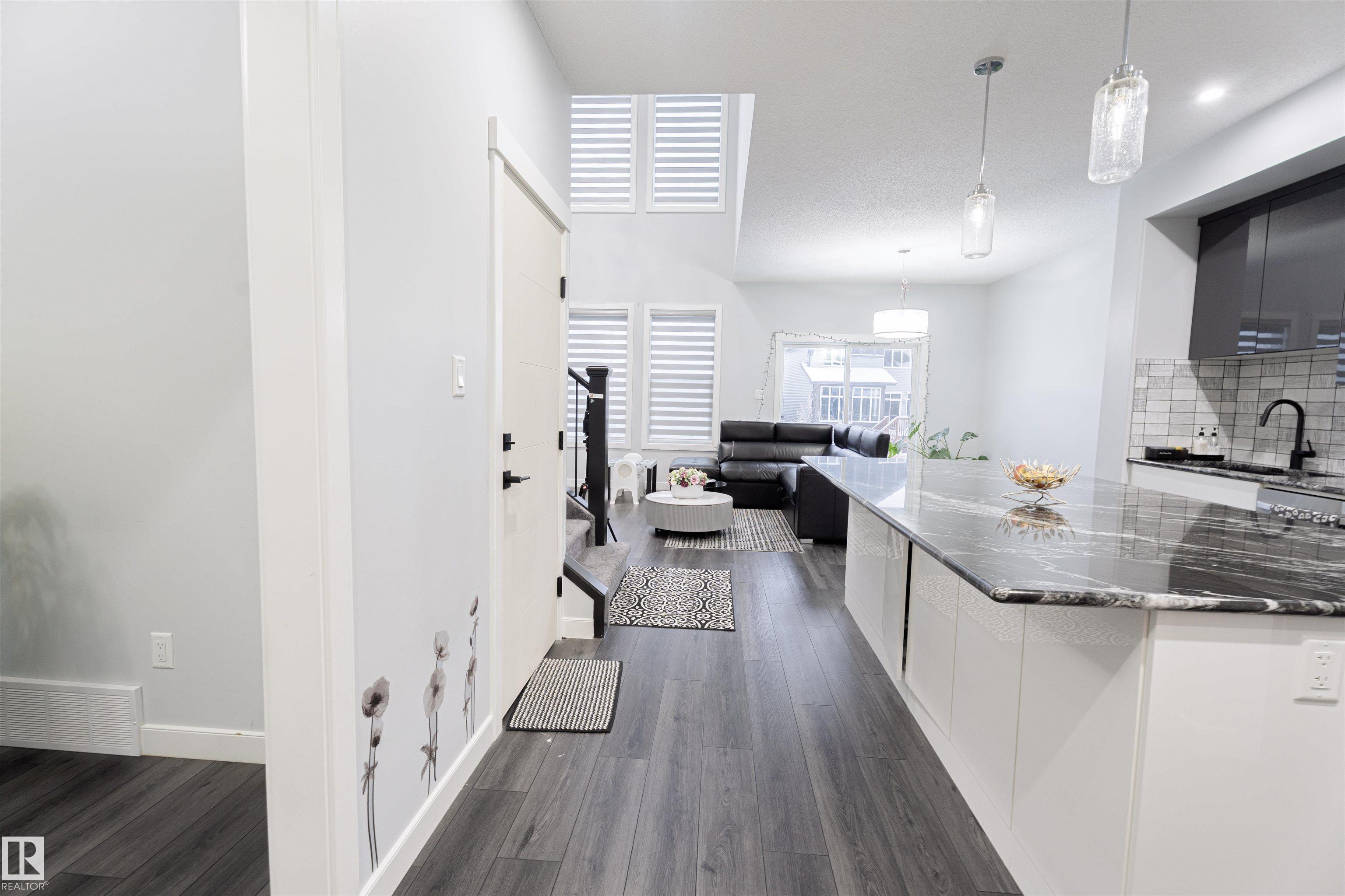 Photo 18 at 1033 Christie Vista SW, Cavanagh, Edmonton