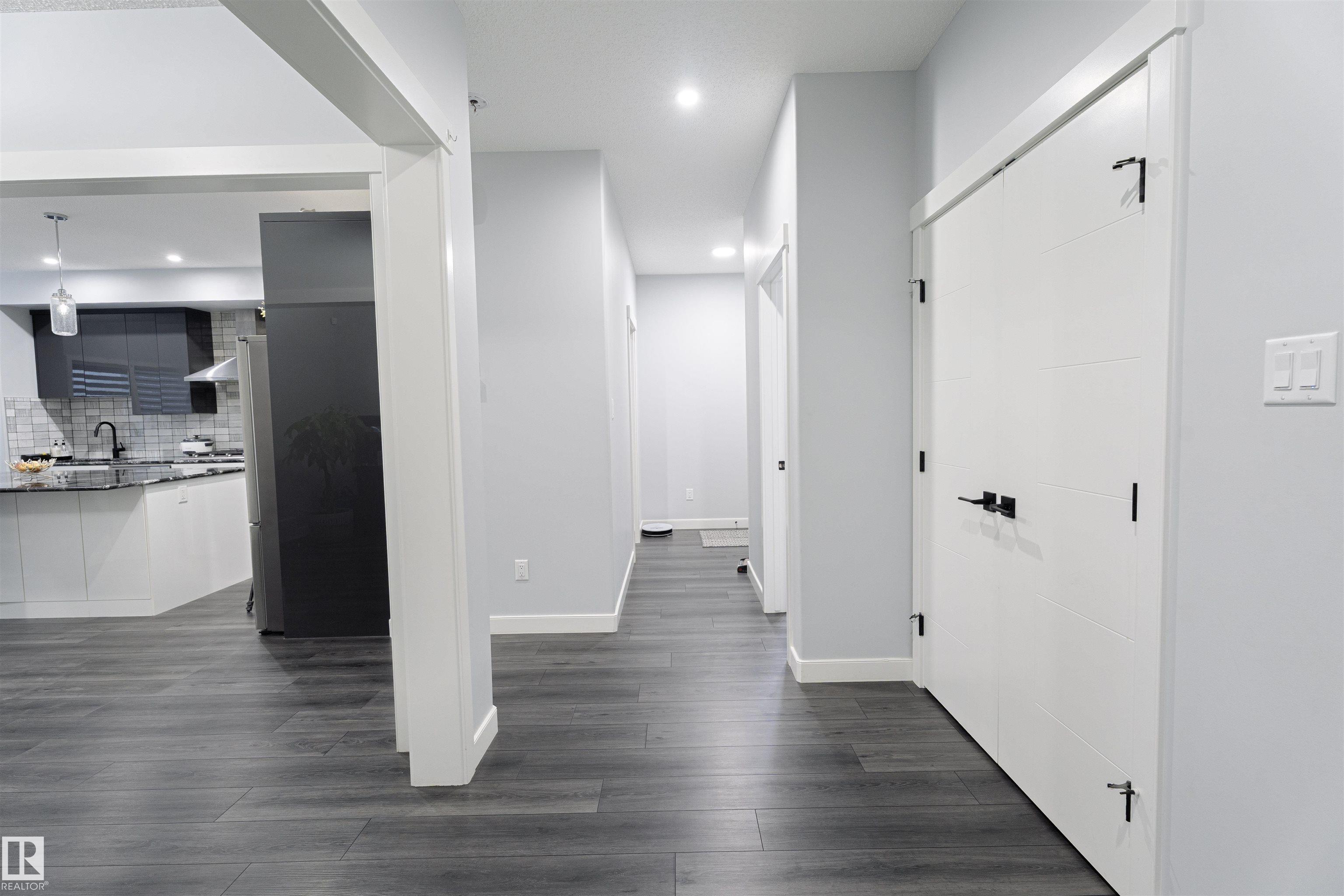 Photo 21 at 1033 Christie Vista SW, Cavanagh, Edmonton