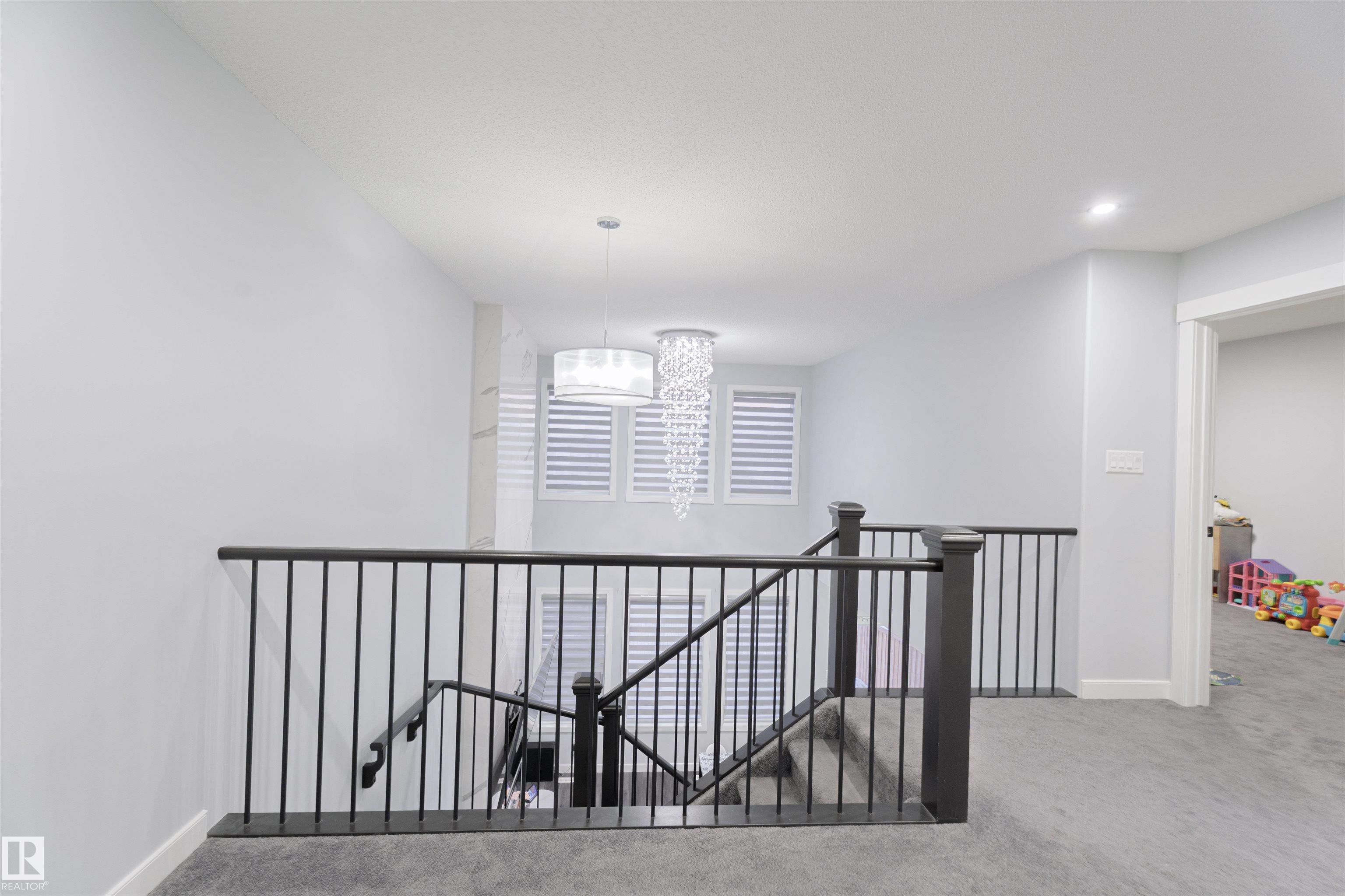 Photo 22 at 1033 Christie Vista SW, Cavanagh, Edmonton