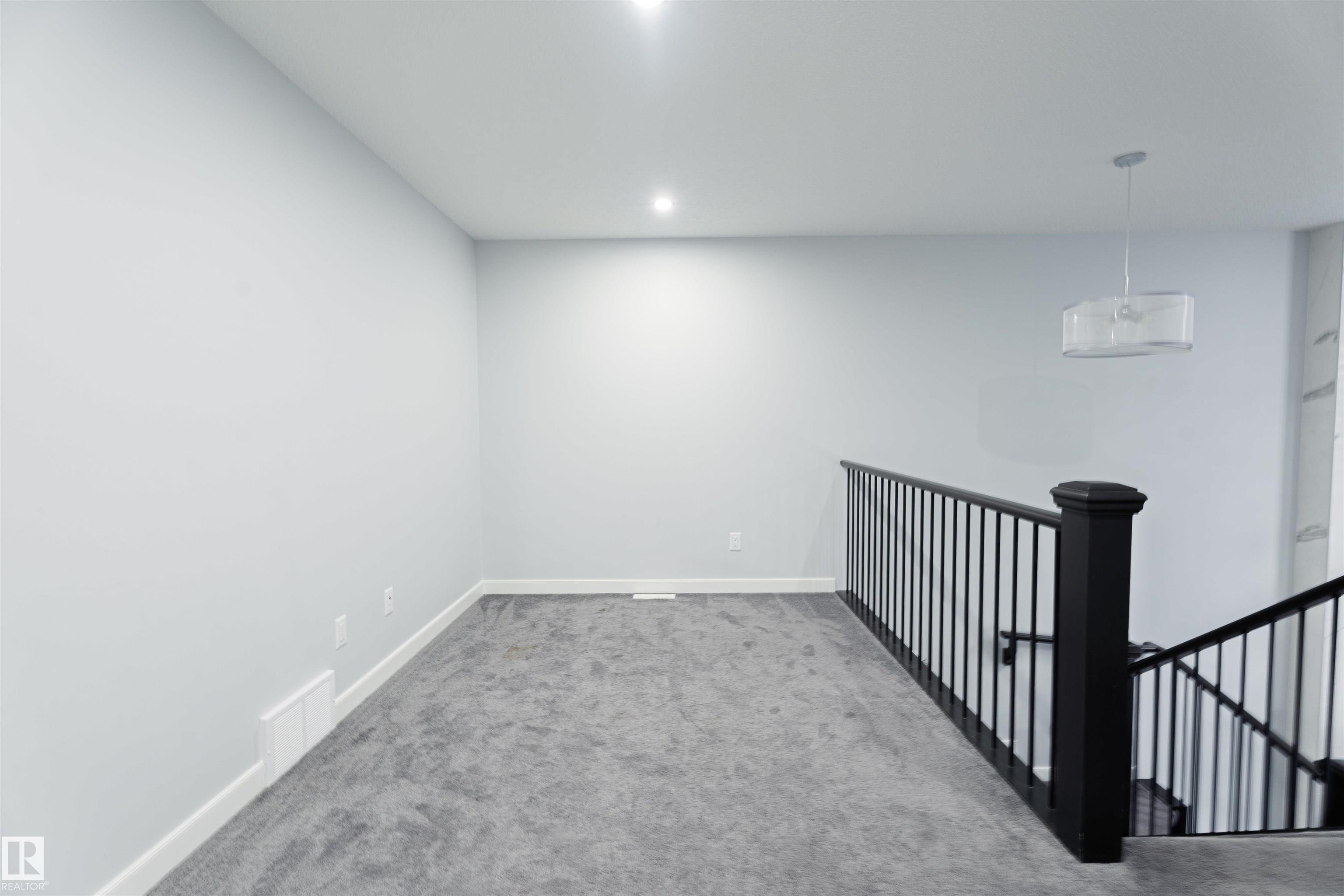 Photo 23 at 1033 Christie Vista SW, Cavanagh, Edmonton