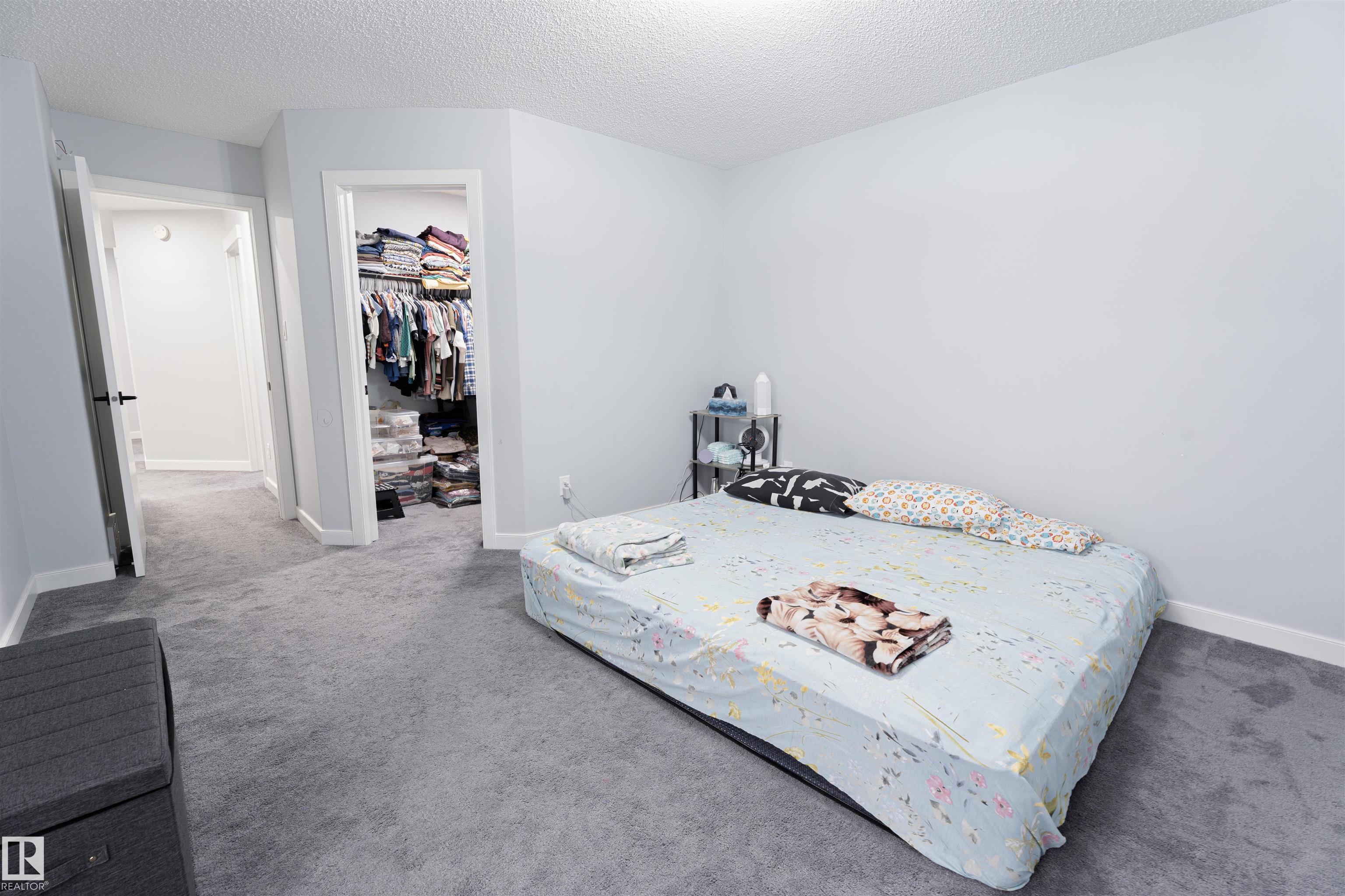 Photo 26 at 1033 Christie Vista SW, Cavanagh, Edmonton