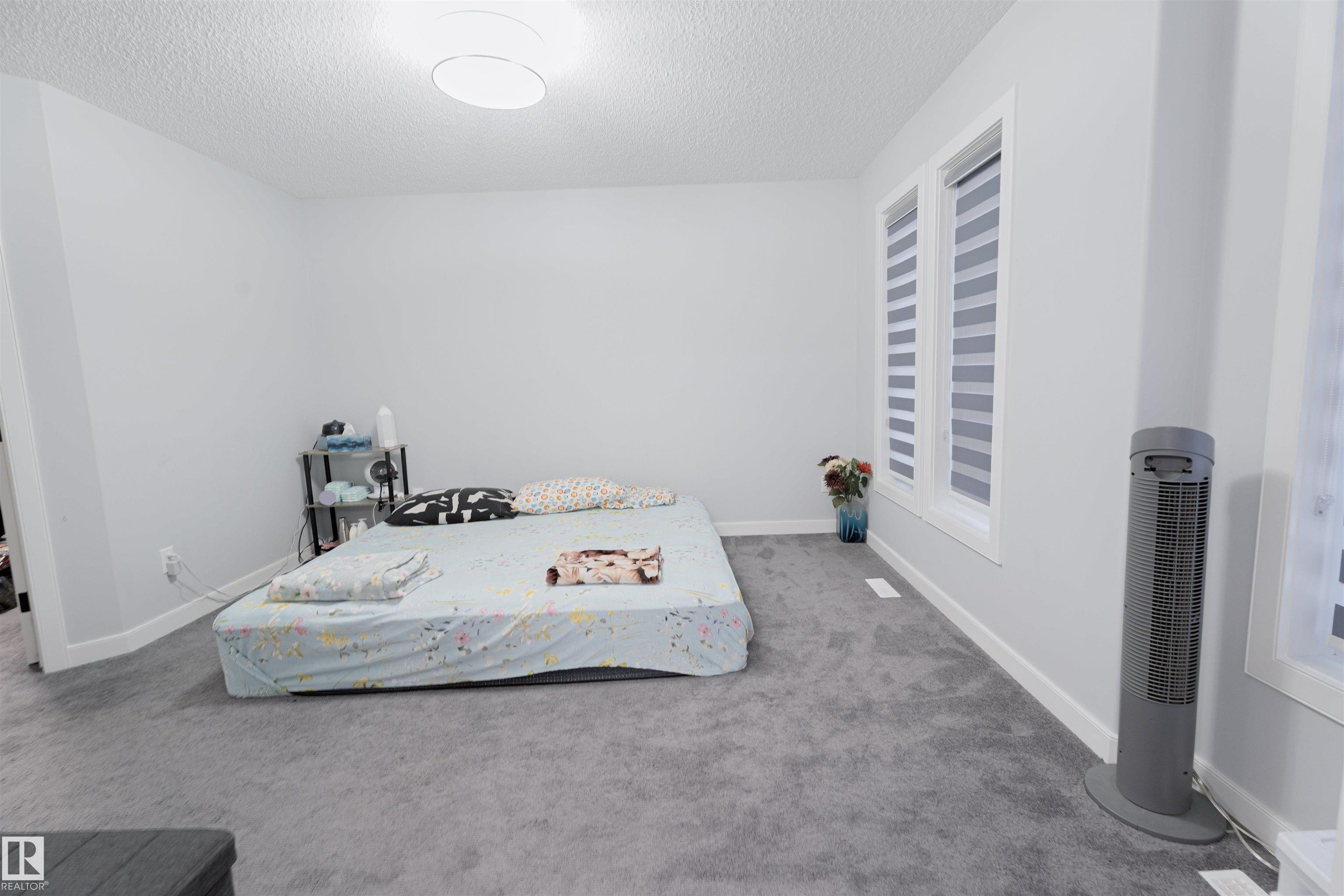 Photo 33 at 1033 Christie Vista SW, Cavanagh, Edmonton