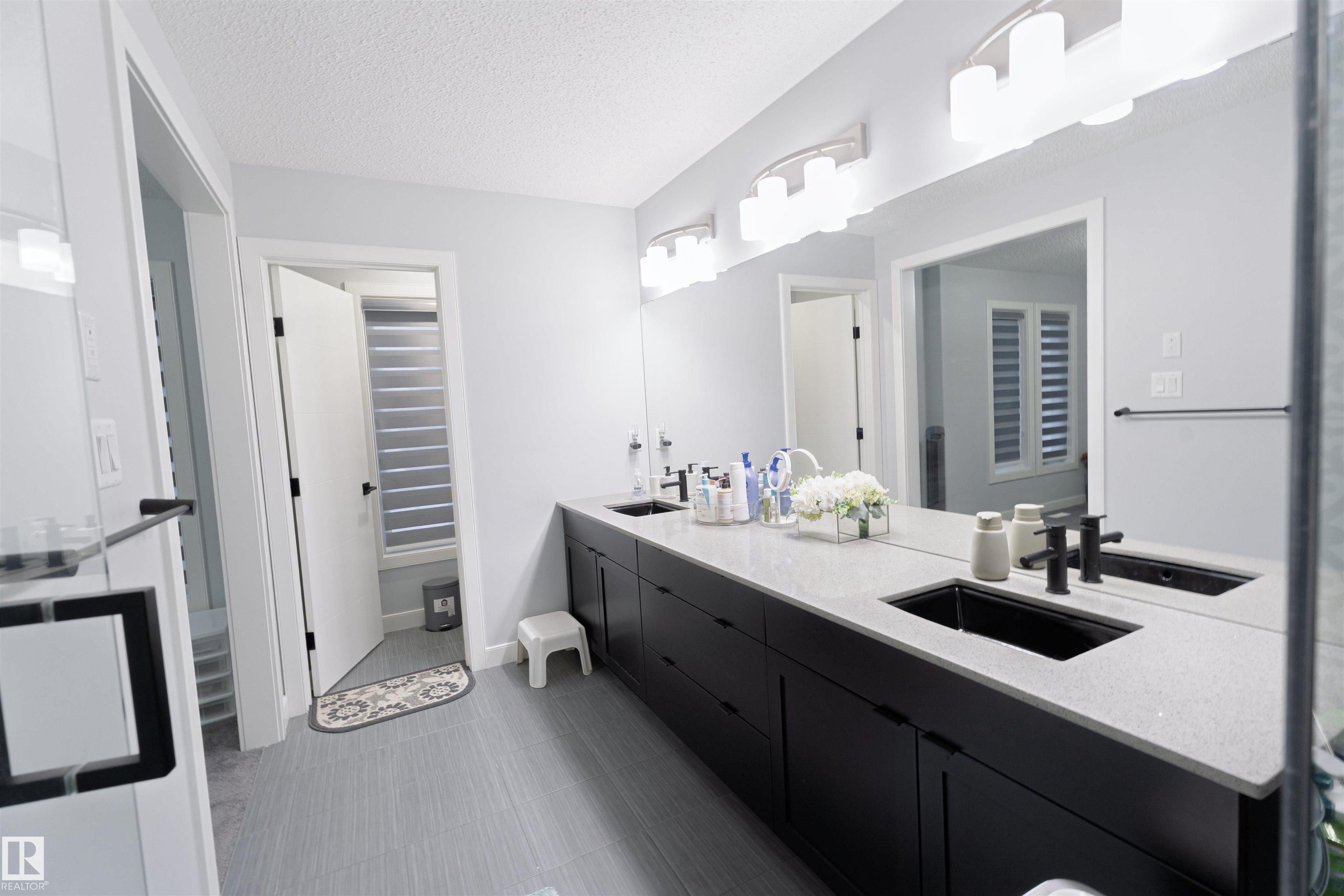 Photo 34 at 1033 Christie Vista SW, Cavanagh, Edmonton