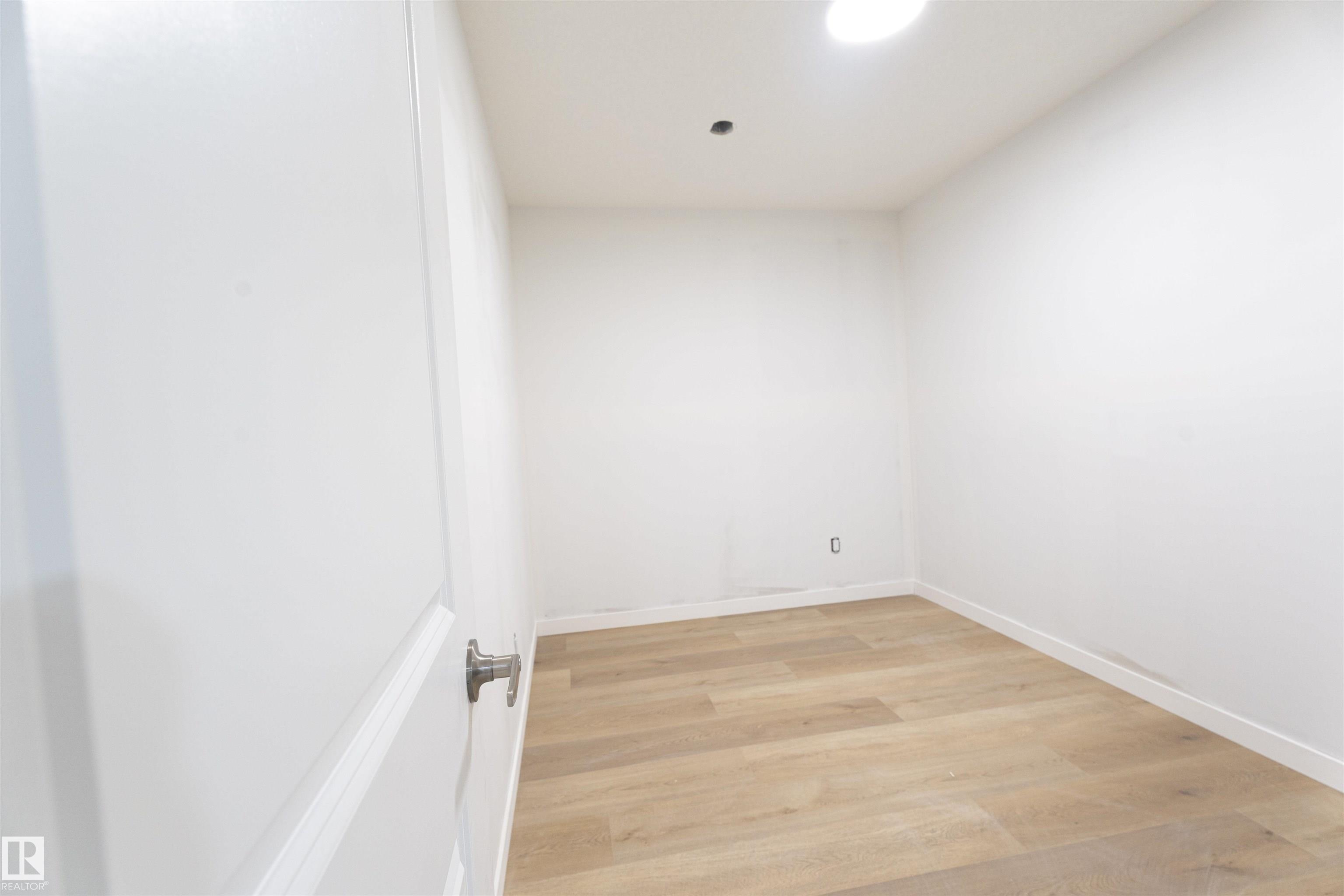 Photo 38 at 1033 Christie Vista SW, Cavanagh, Edmonton