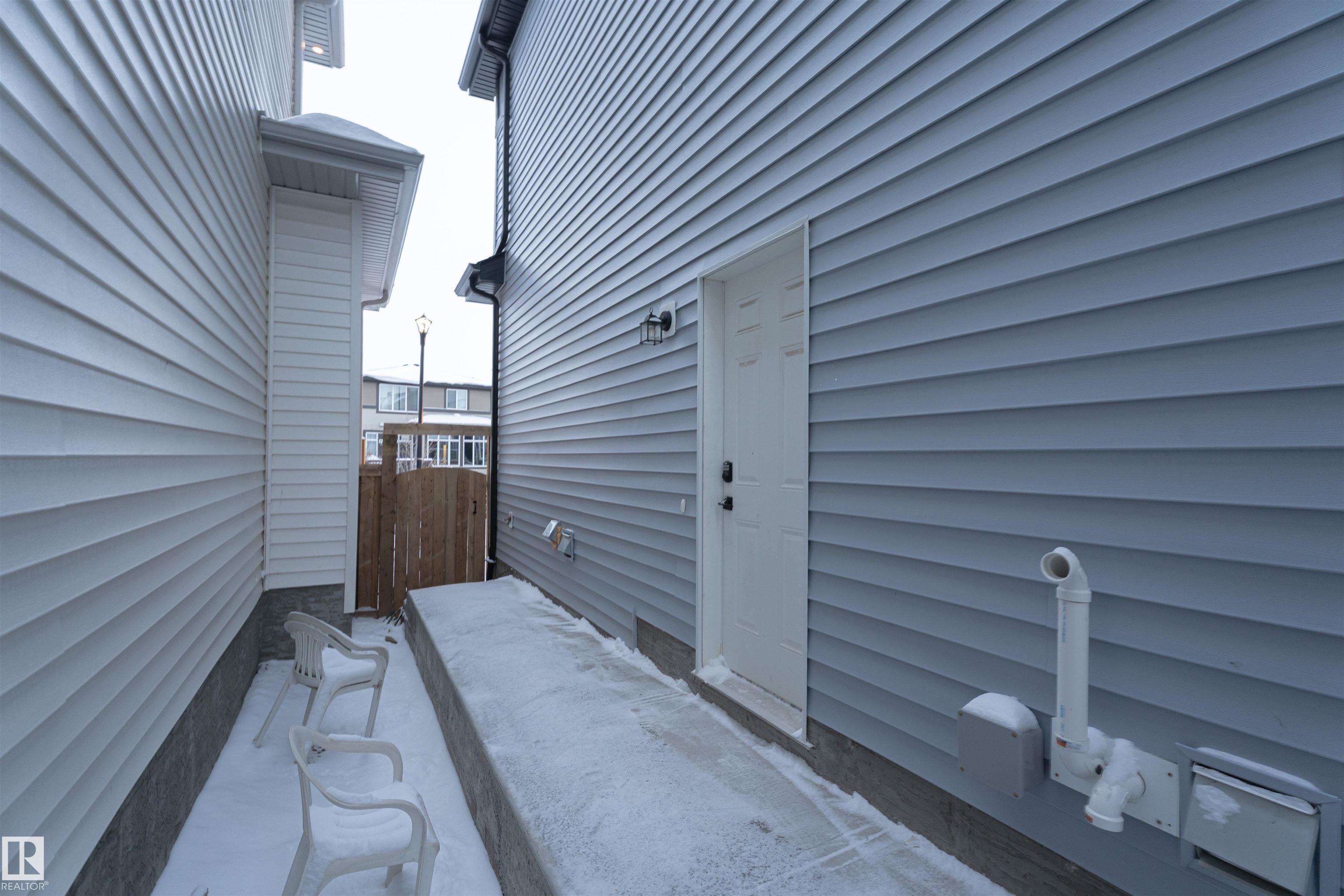 Photo 41 at 1033 Christie Vista SW, Cavanagh, Edmonton
