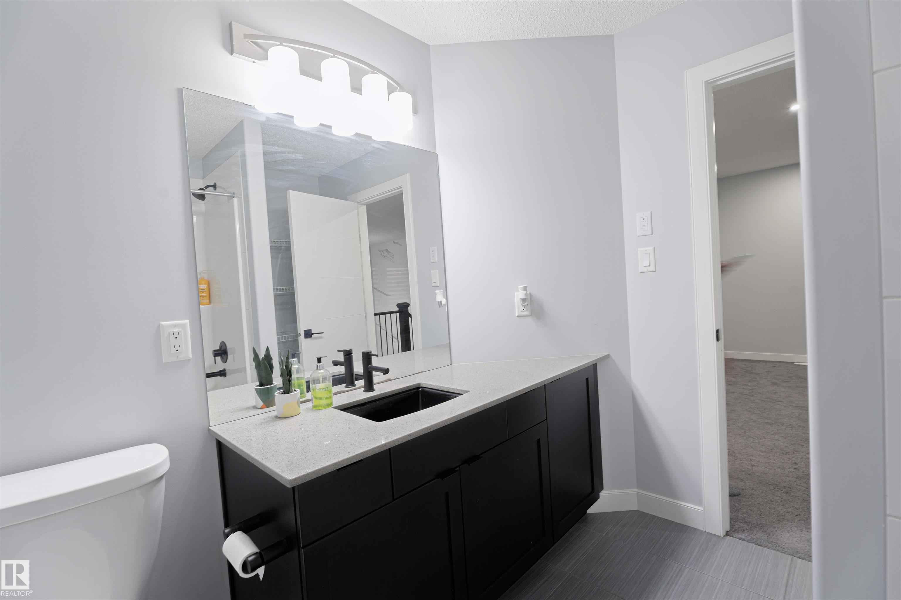 Photo 42 at 1033 Christie Vista SW, Cavanagh, Edmonton