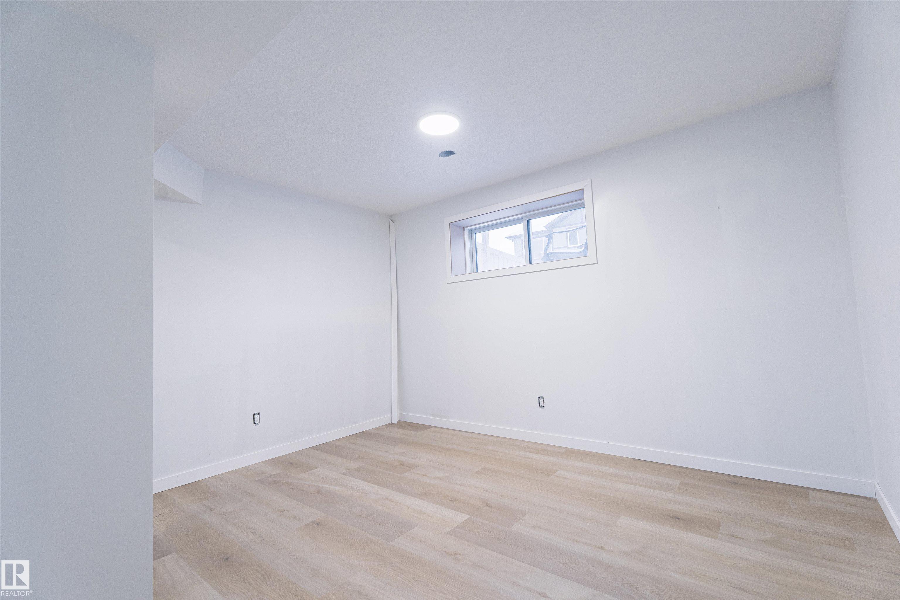 Photo 51 at 1033 Christie Vista SW, Cavanagh, Edmonton