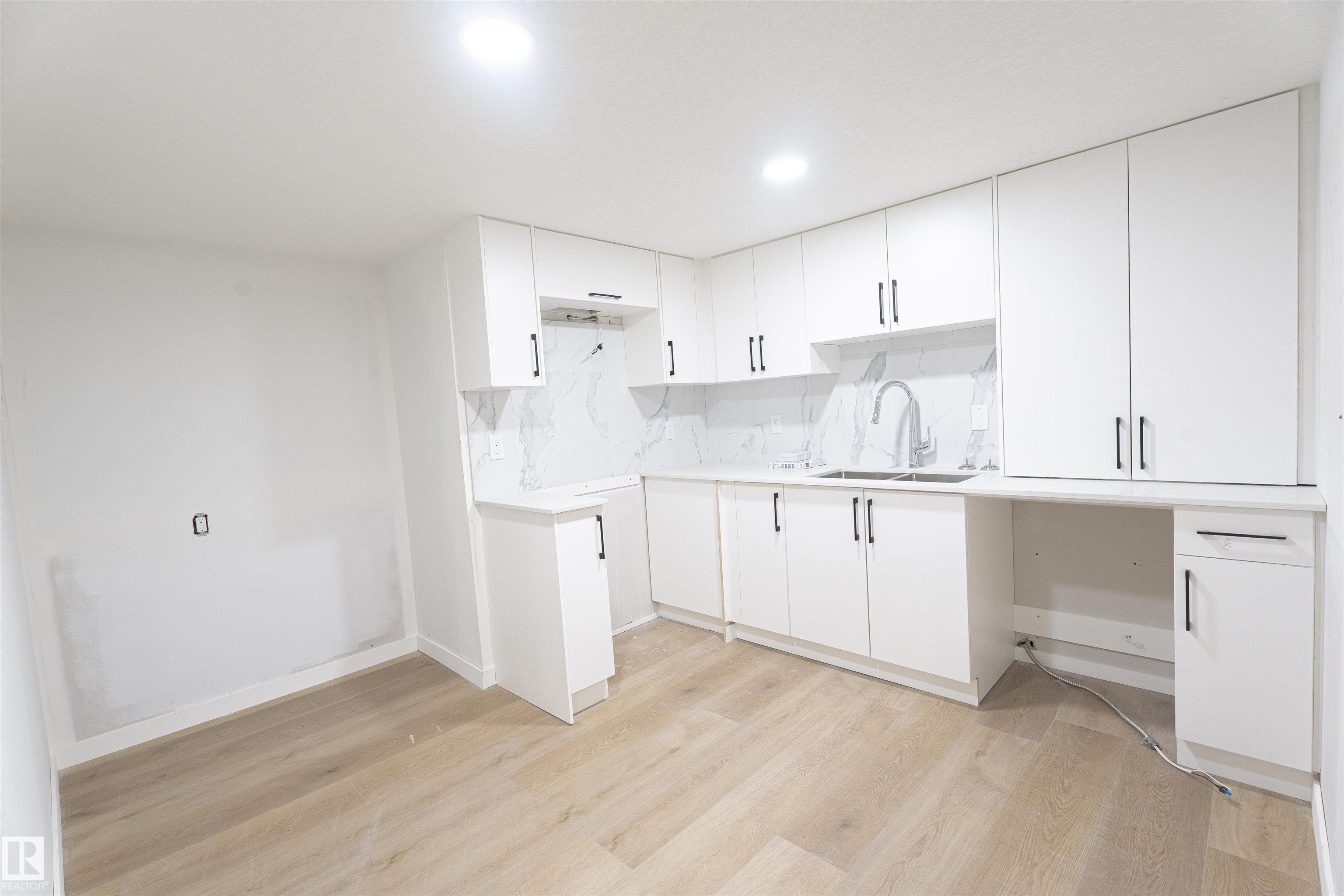 Photo 52 at 1033 Christie Vista SW, Cavanagh, Edmonton
